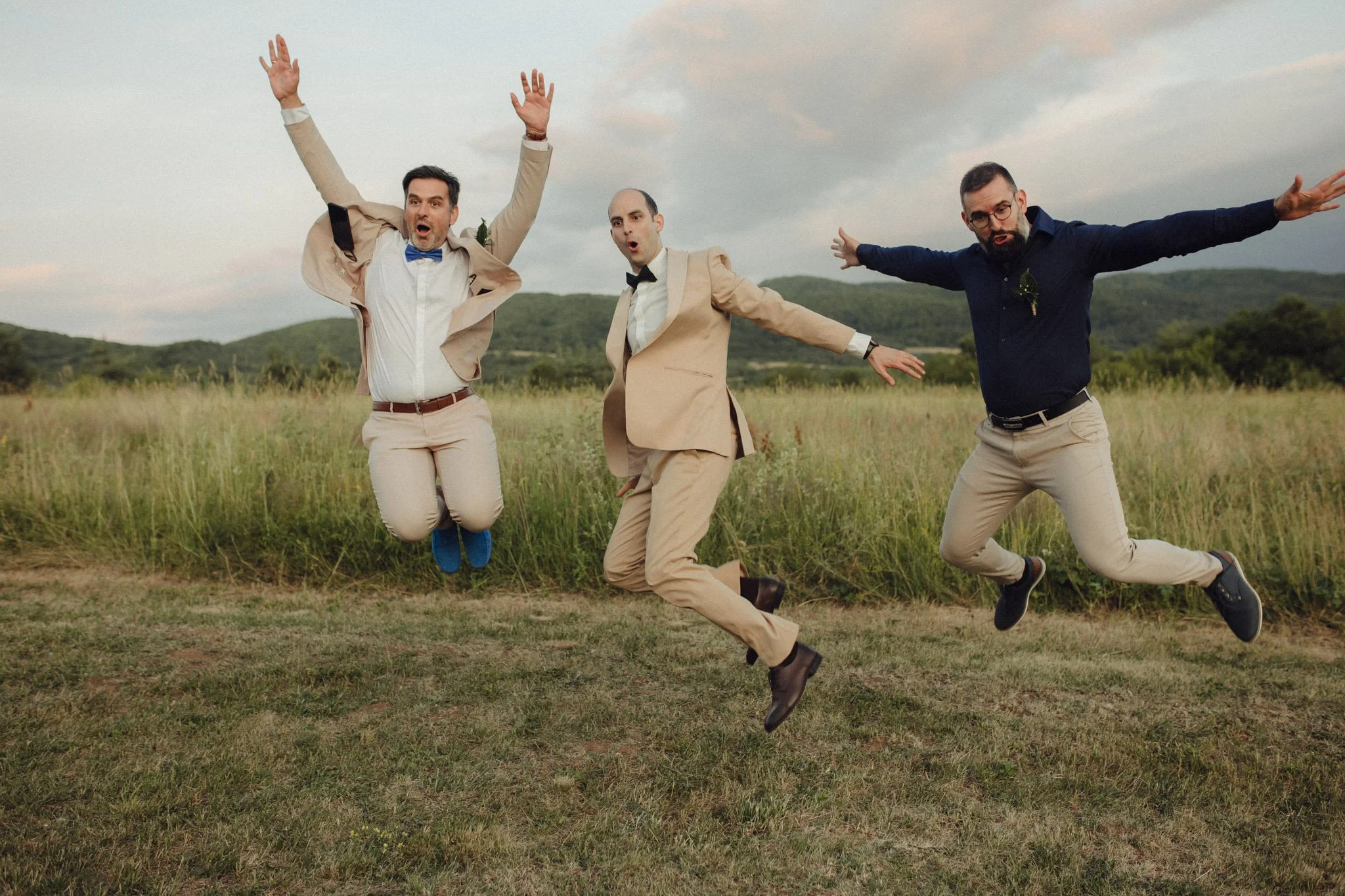 Mery Nasko mzphotostory 87.JPG