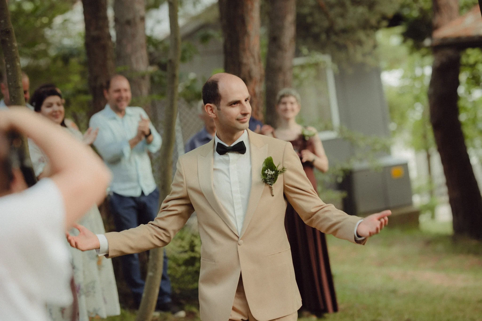 Mery Nasko mzphotostory 47.JPG