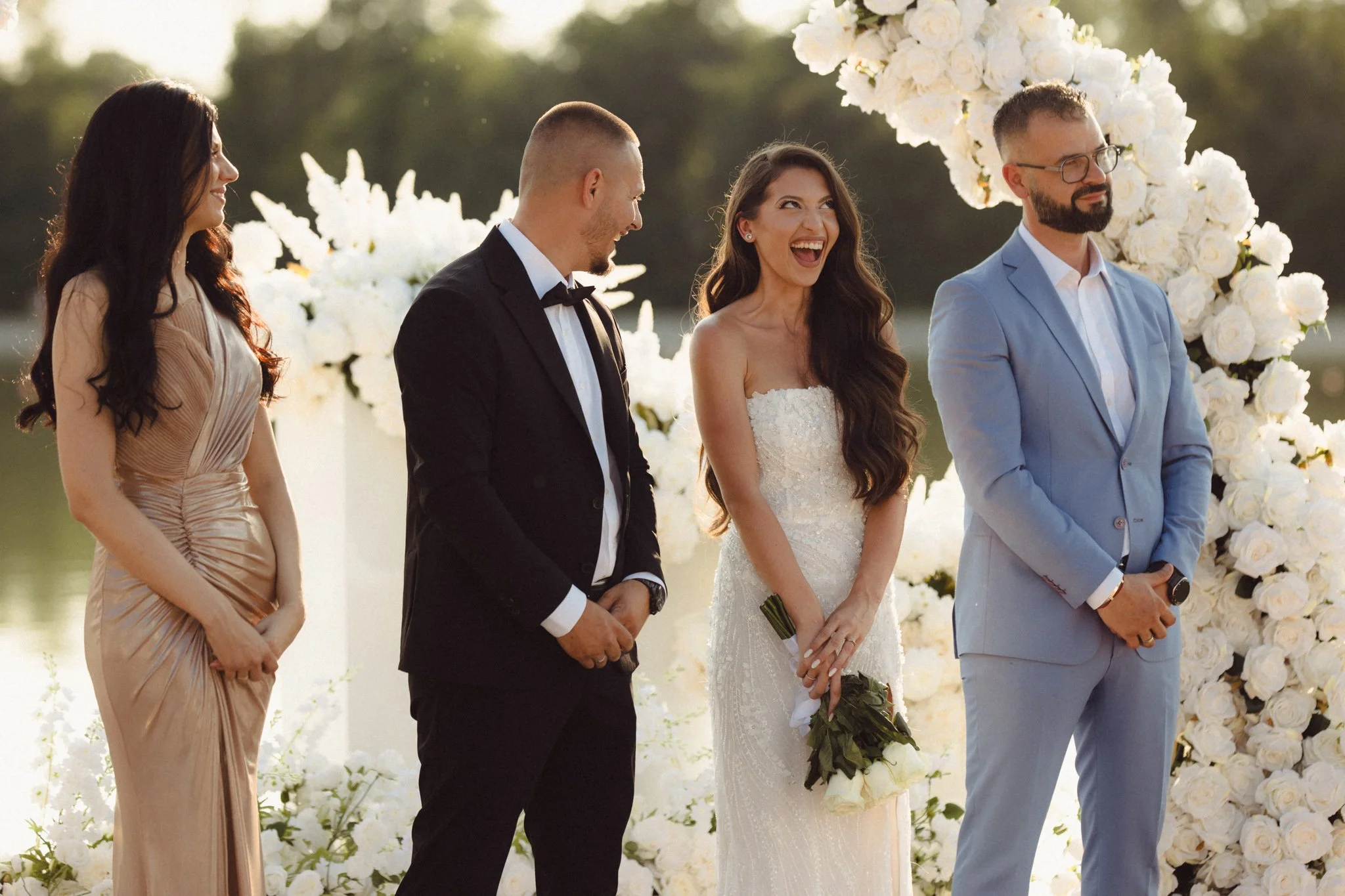 nevena & valeri -1 (665).JPG