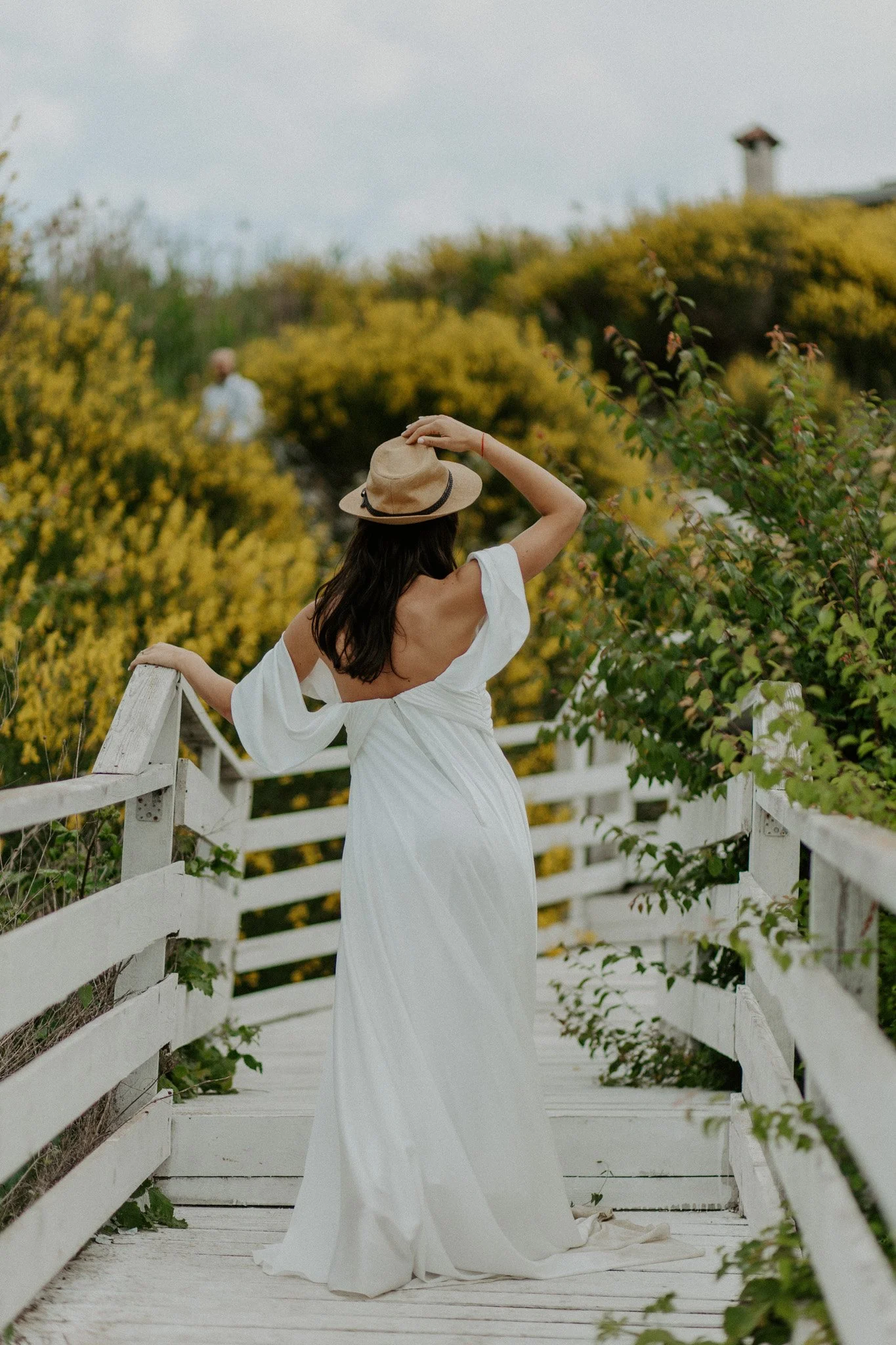 Сватбена фотография Бургас 21.jpg