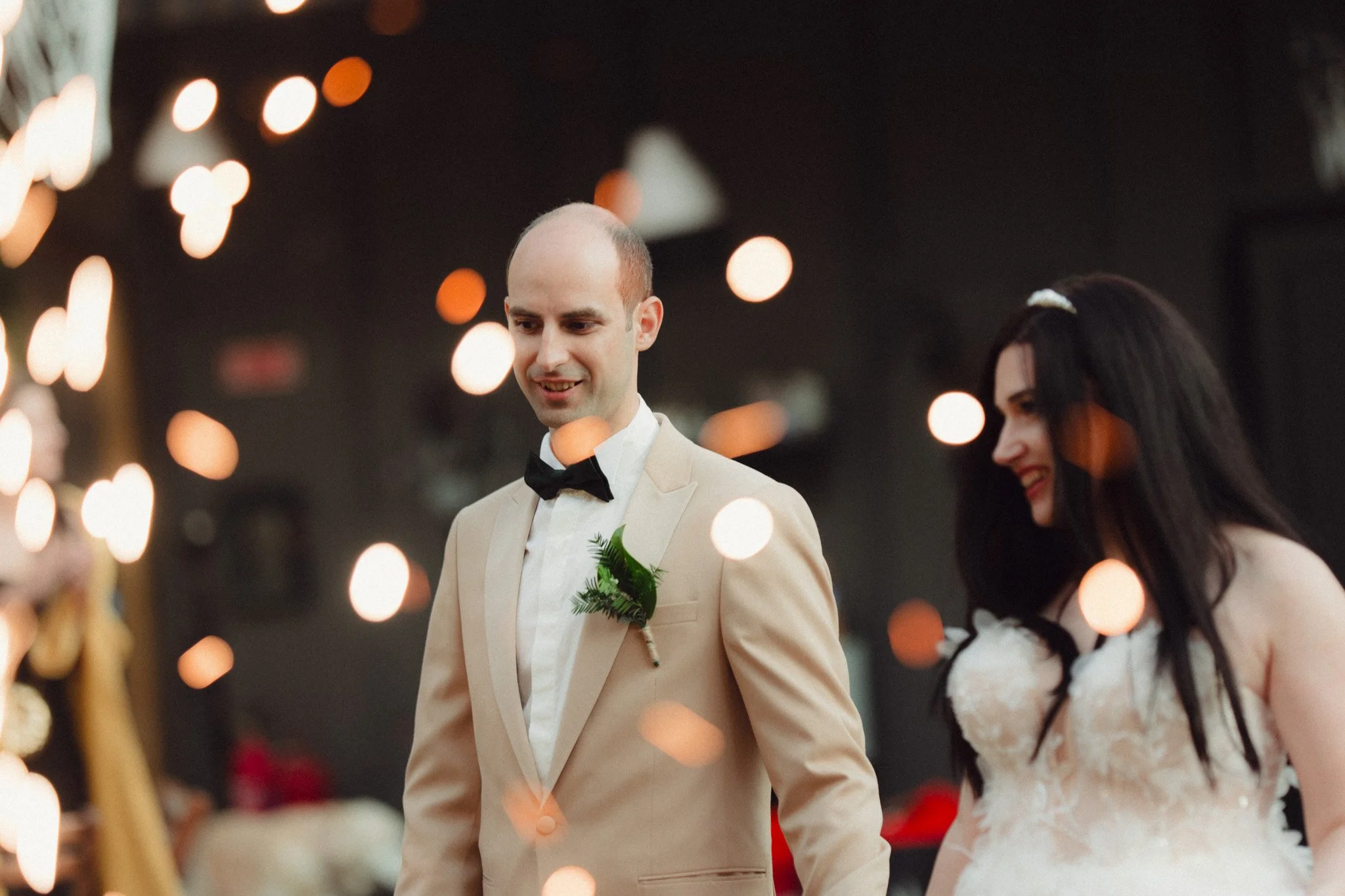 mery & nasko (930 of 1689).JPG