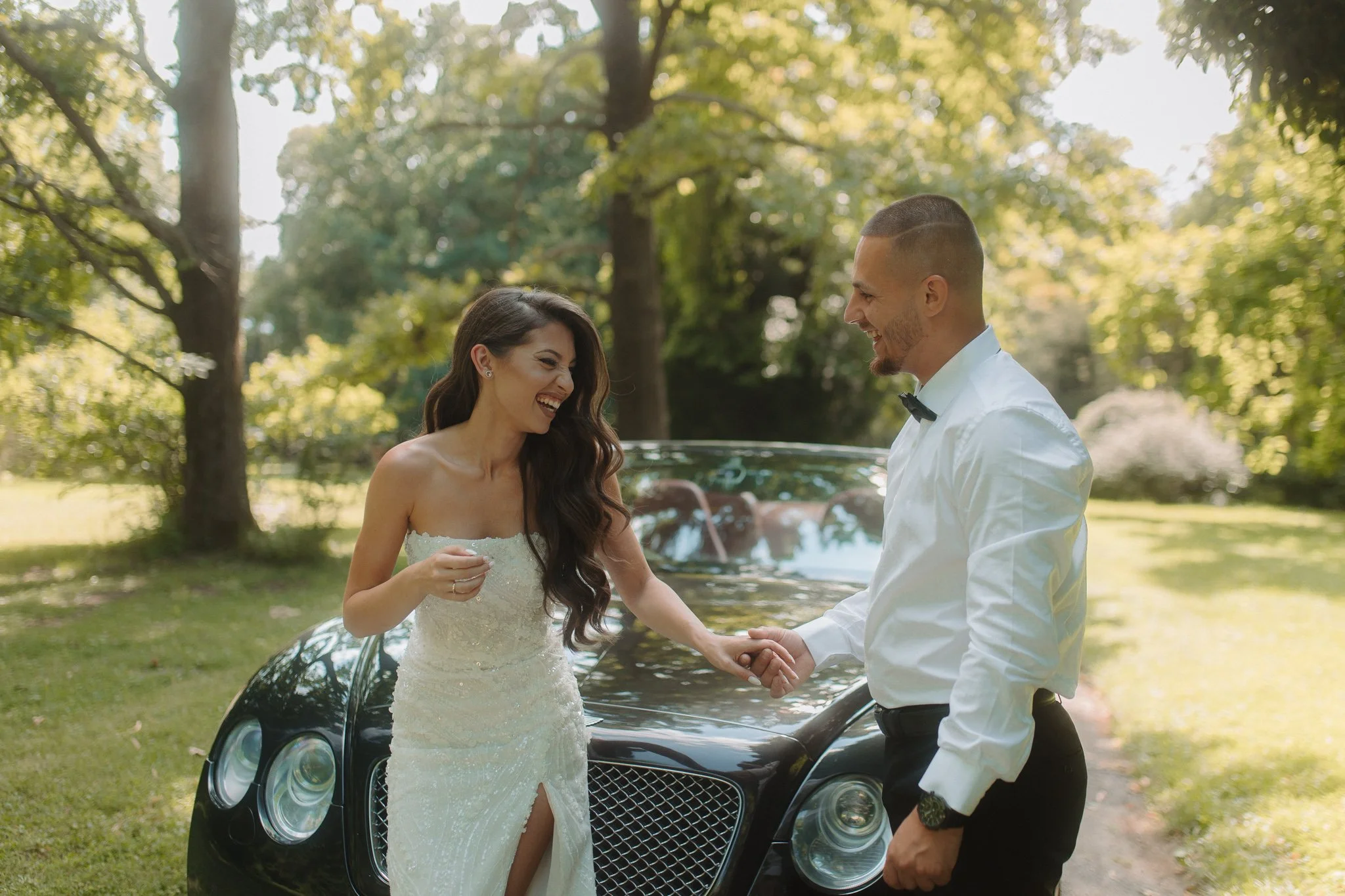 nevena & valeri -1 (222).JPG