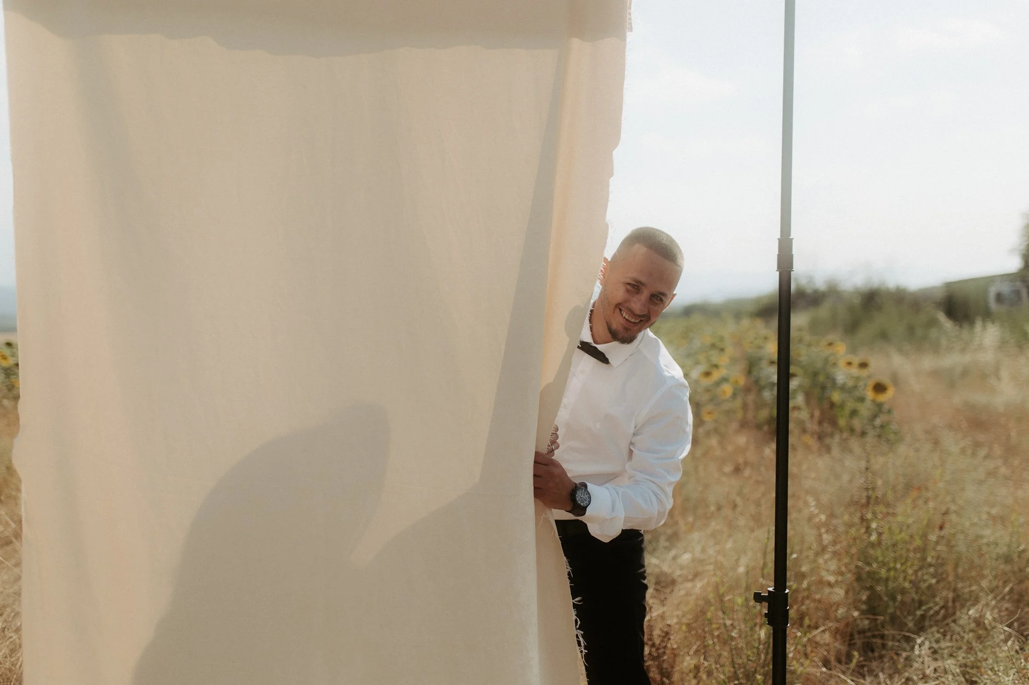 nevena & valeri -1 (468).JPG