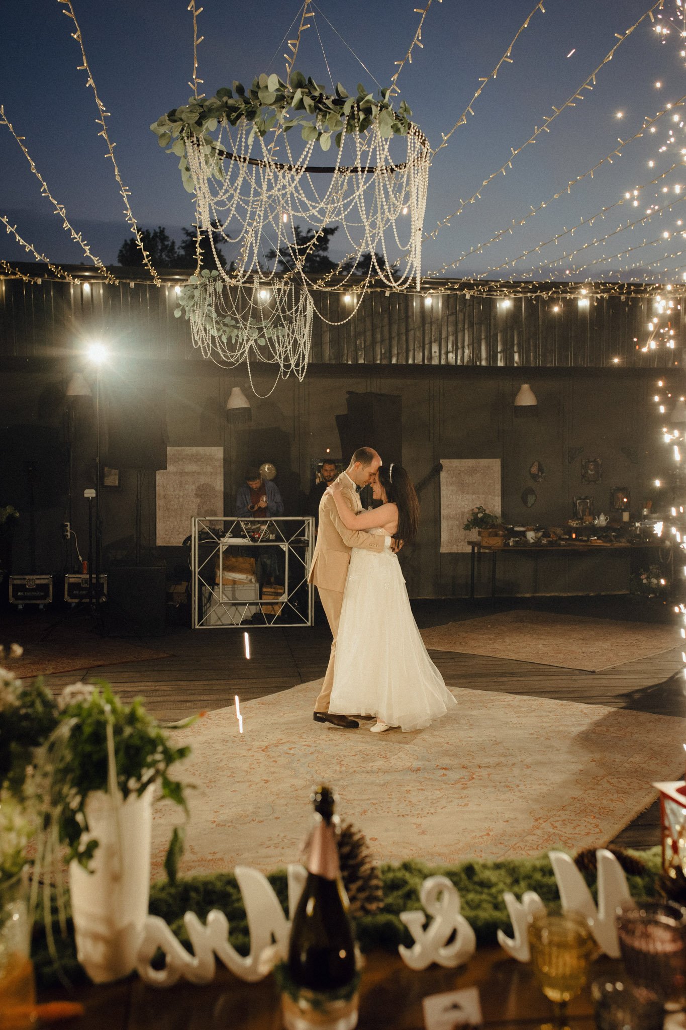 Mery Nasko mzphotostory 107.JPG