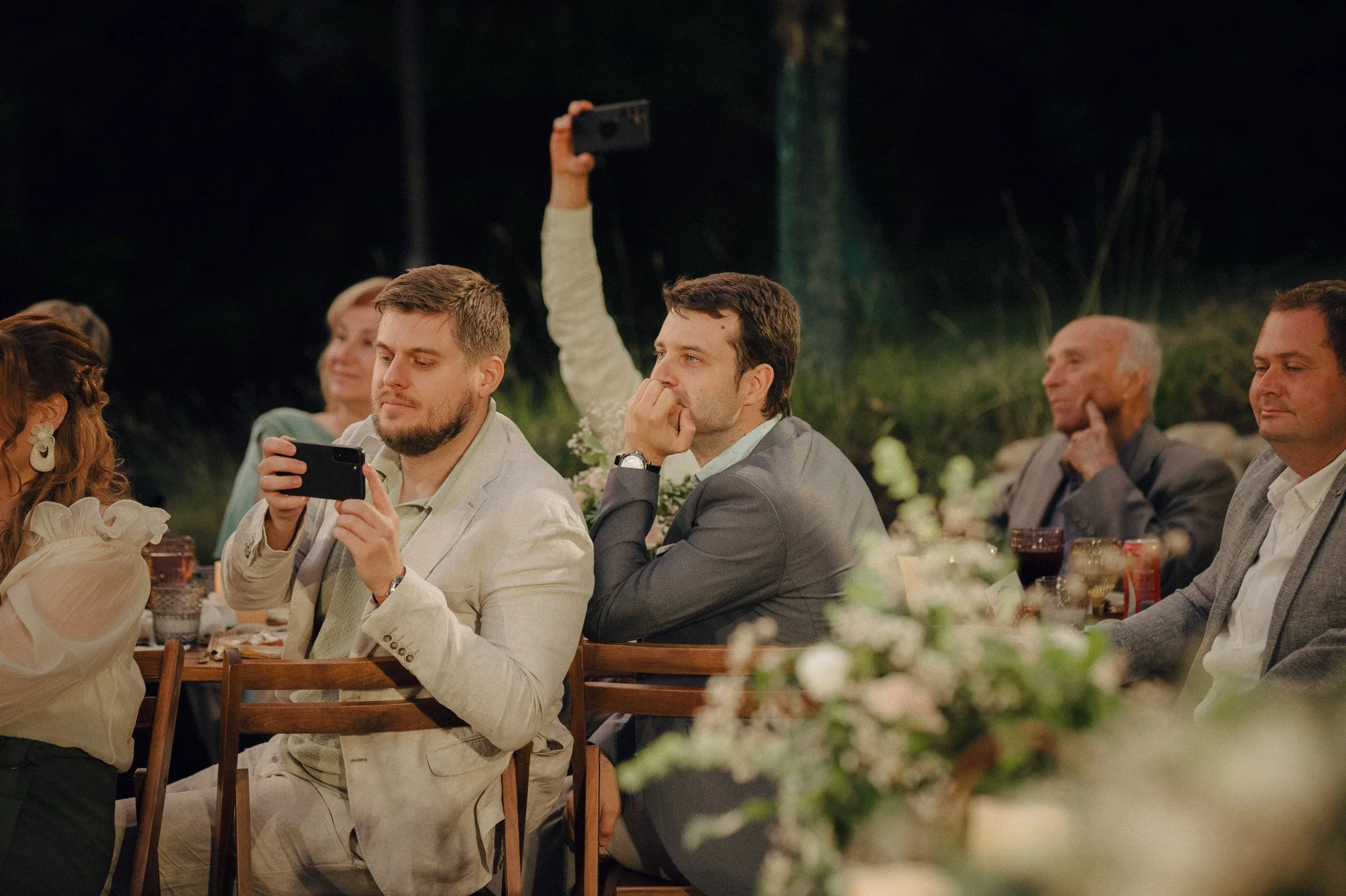 Mery Nasko mzphotostory 97.JPG