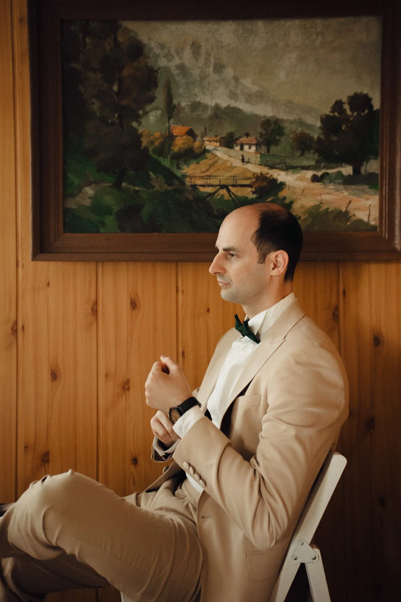 Mery Nasko mzphotostory 23.JPG