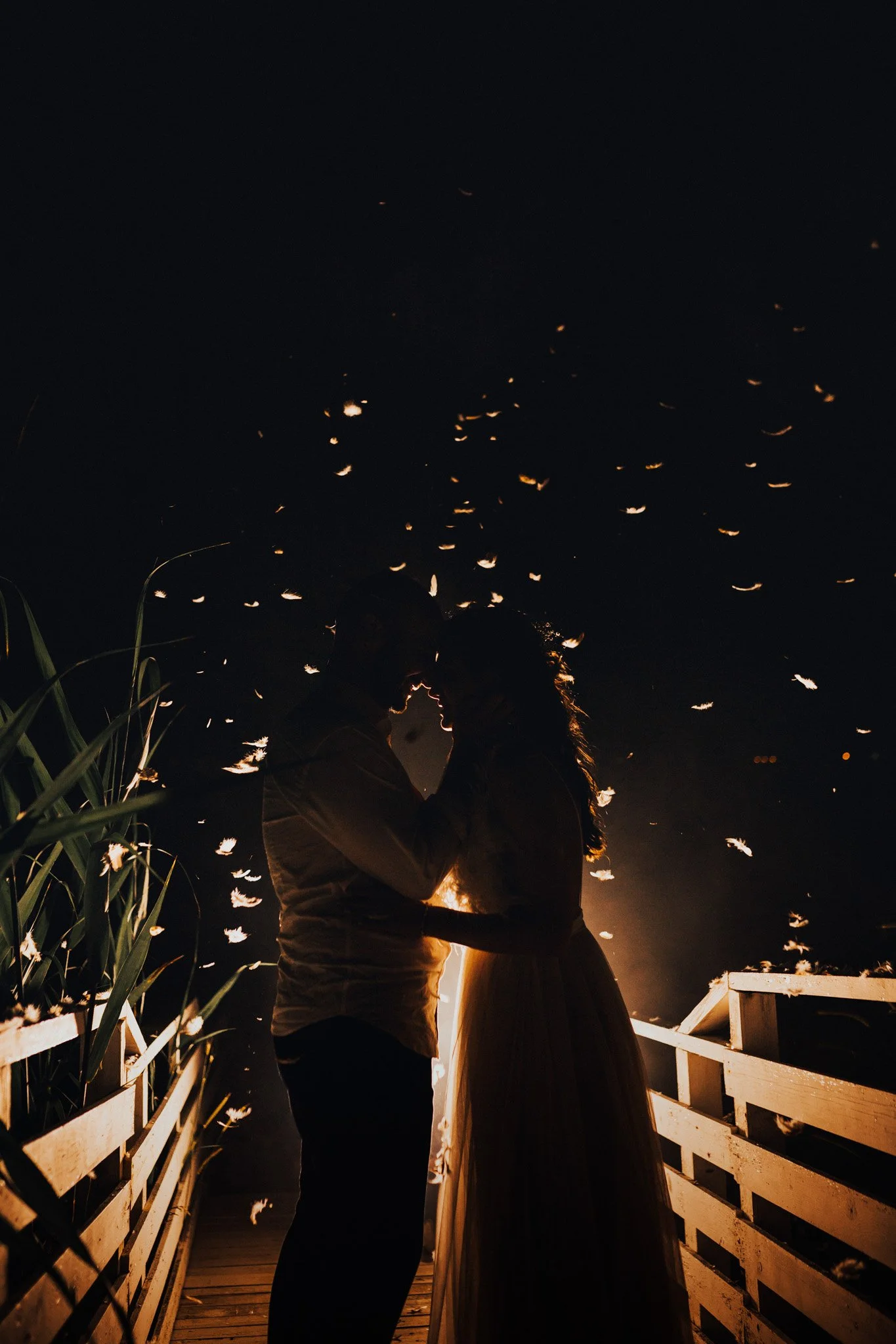 Сватбена фотография Бургас 114.jpg