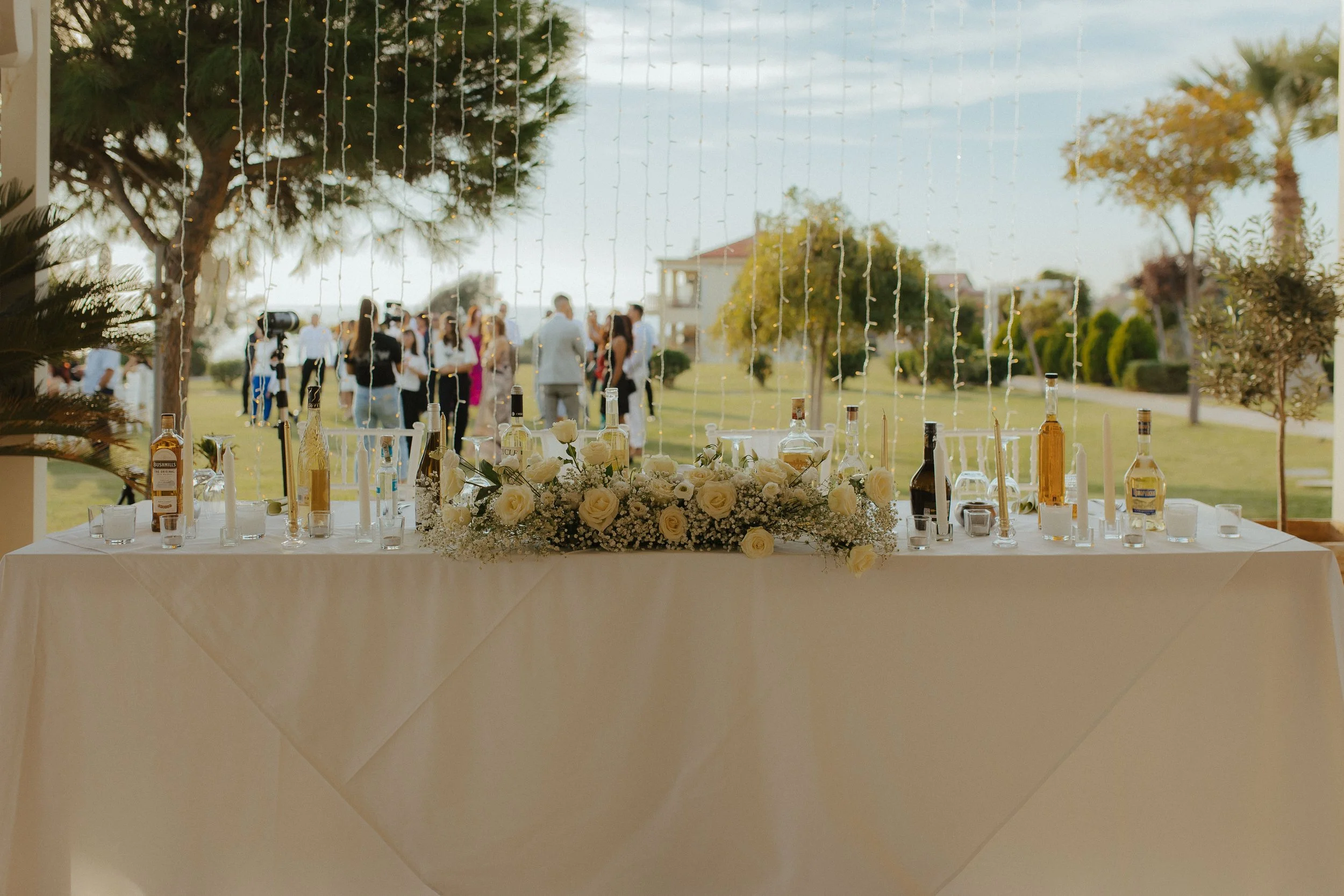 Изнесен ритуал-40.jpg