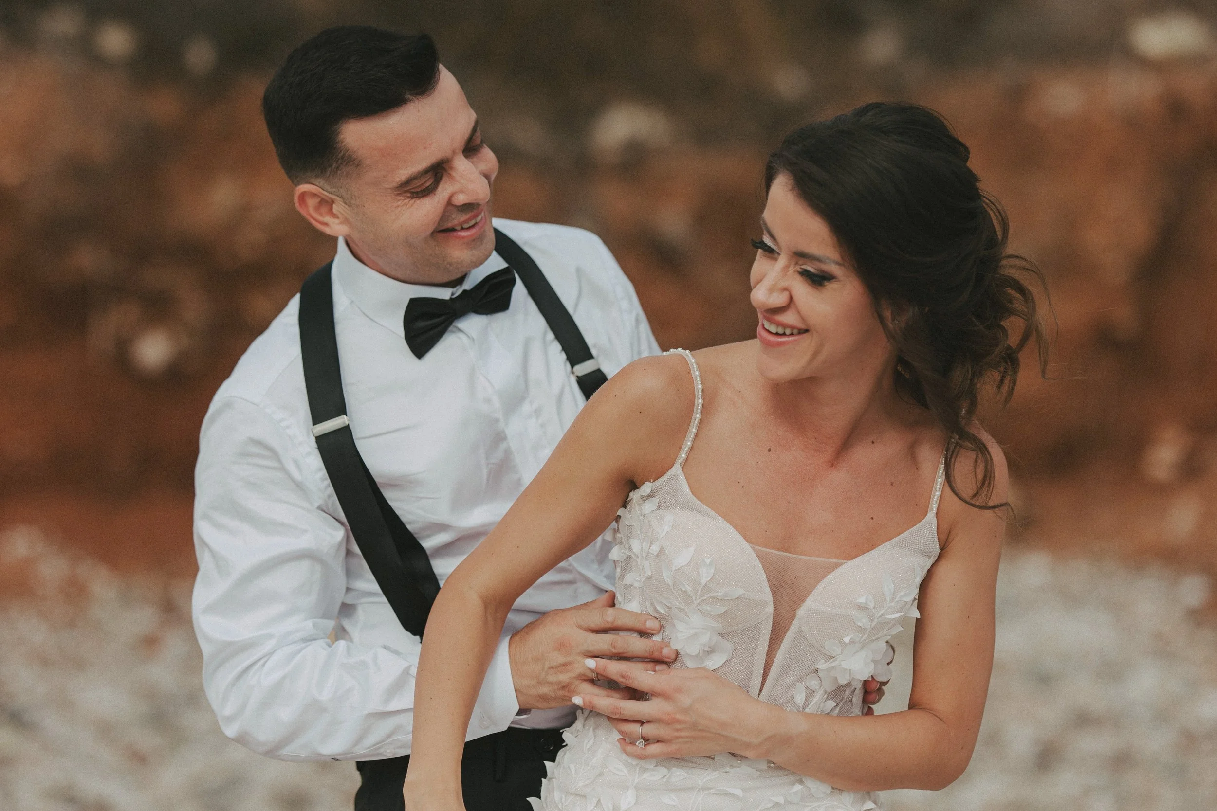 Фотосесия плаж-149.jpg