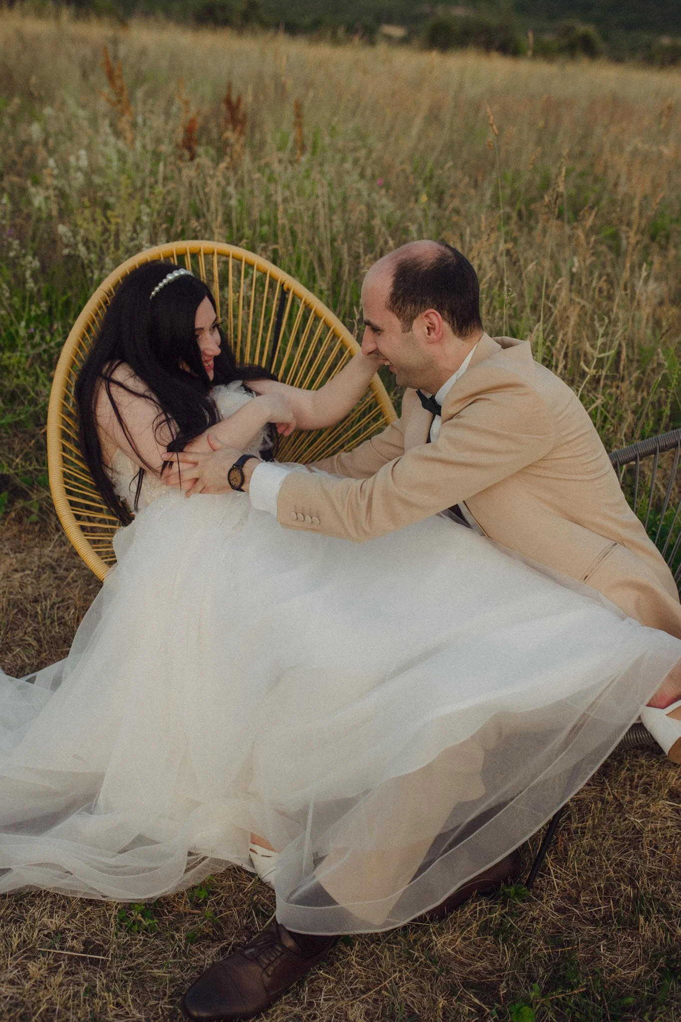 Mery Nasko mzphotostory 91.JPG