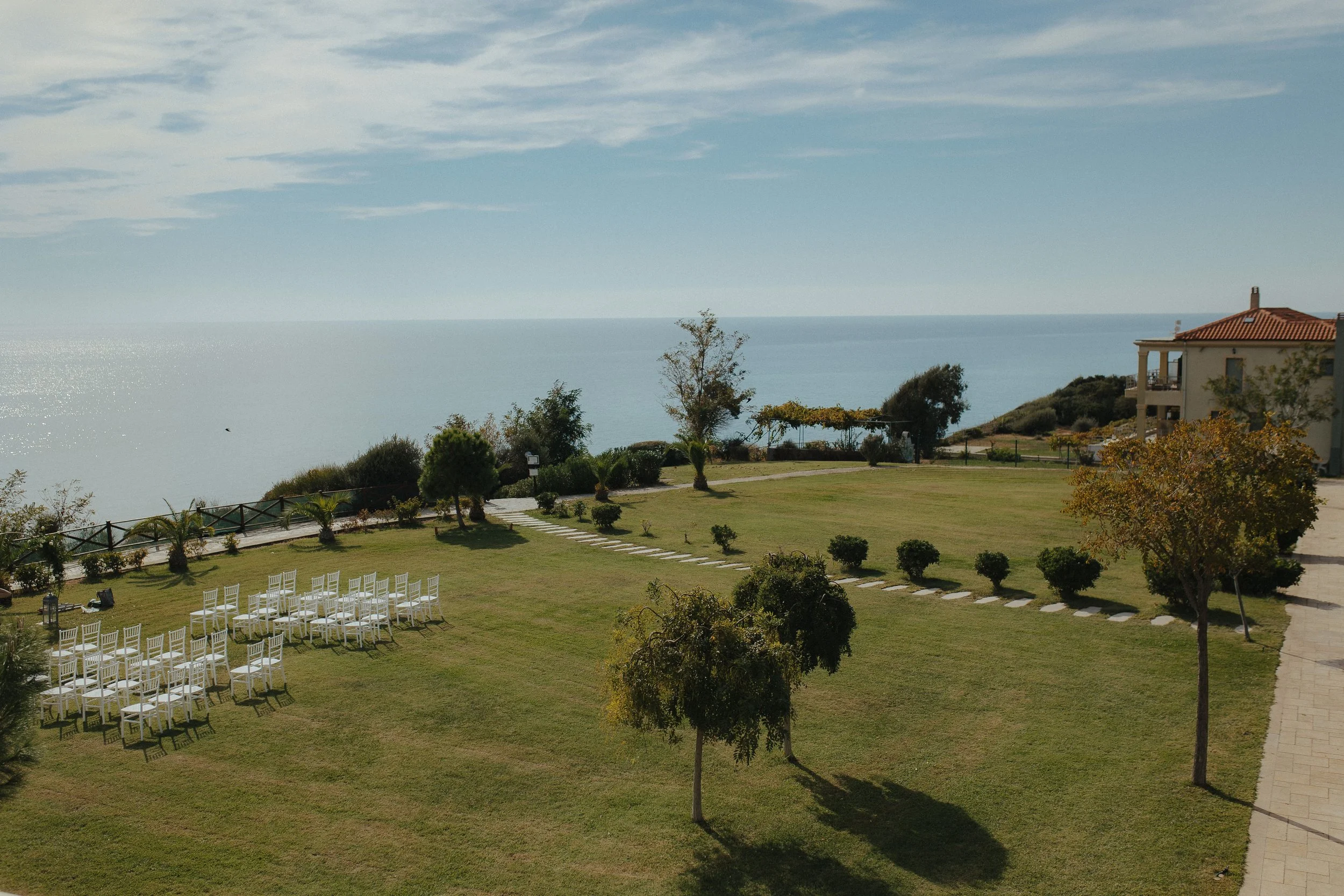 Подготовка Тони-1.jpg