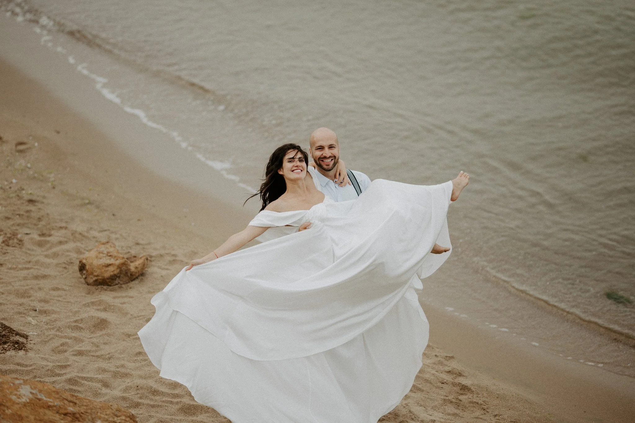 Сватбена фотография Бургас 29.jpg