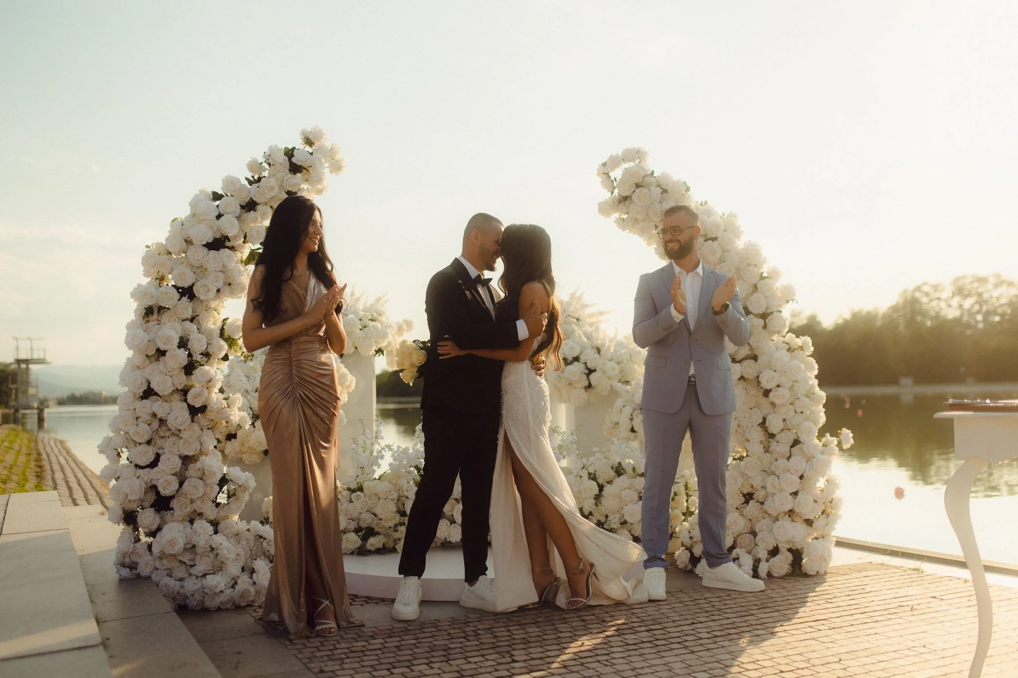 nevena & valeri -1 (650).JPG