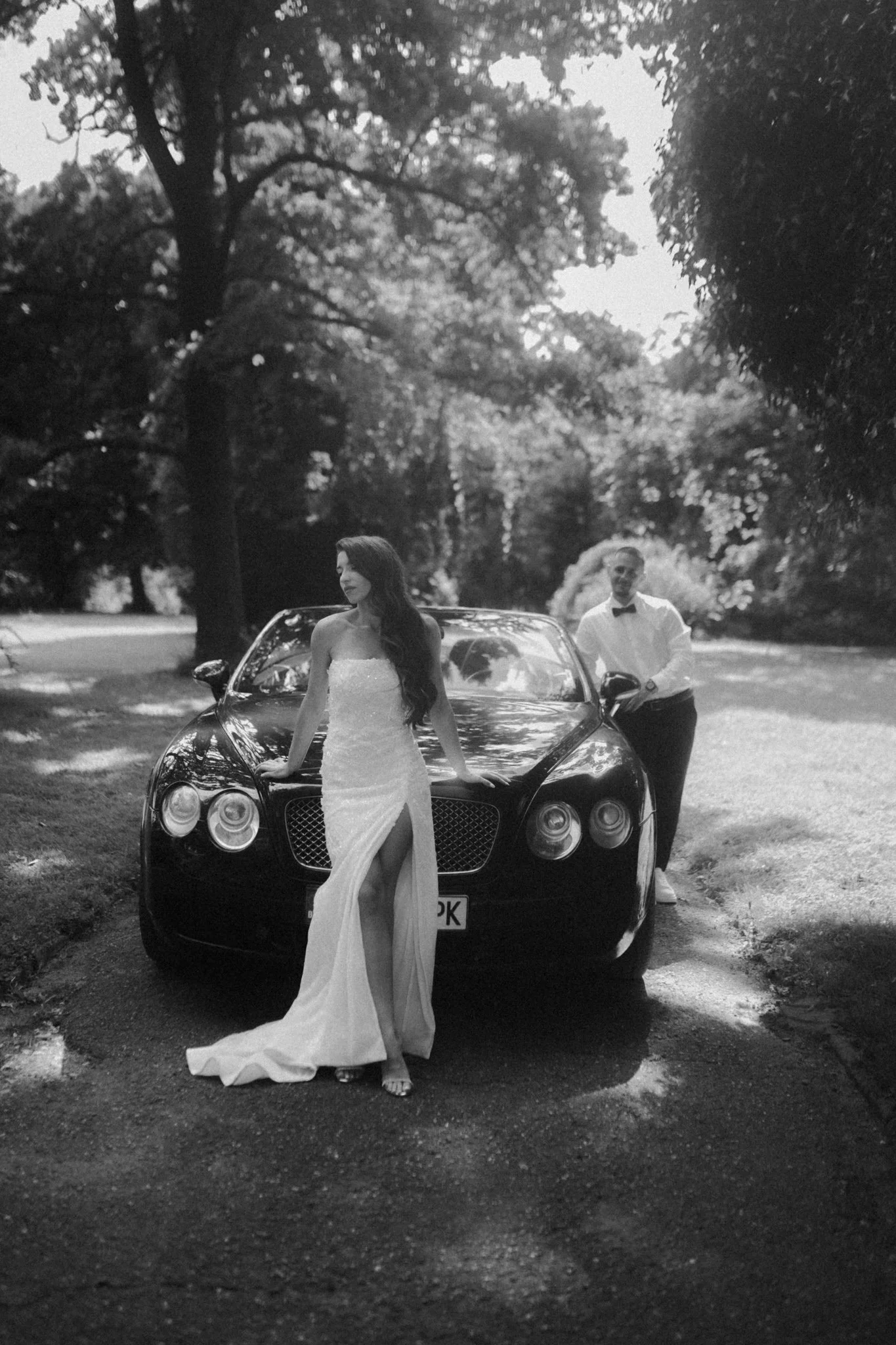 nevena & valeri -1 (217).JPG