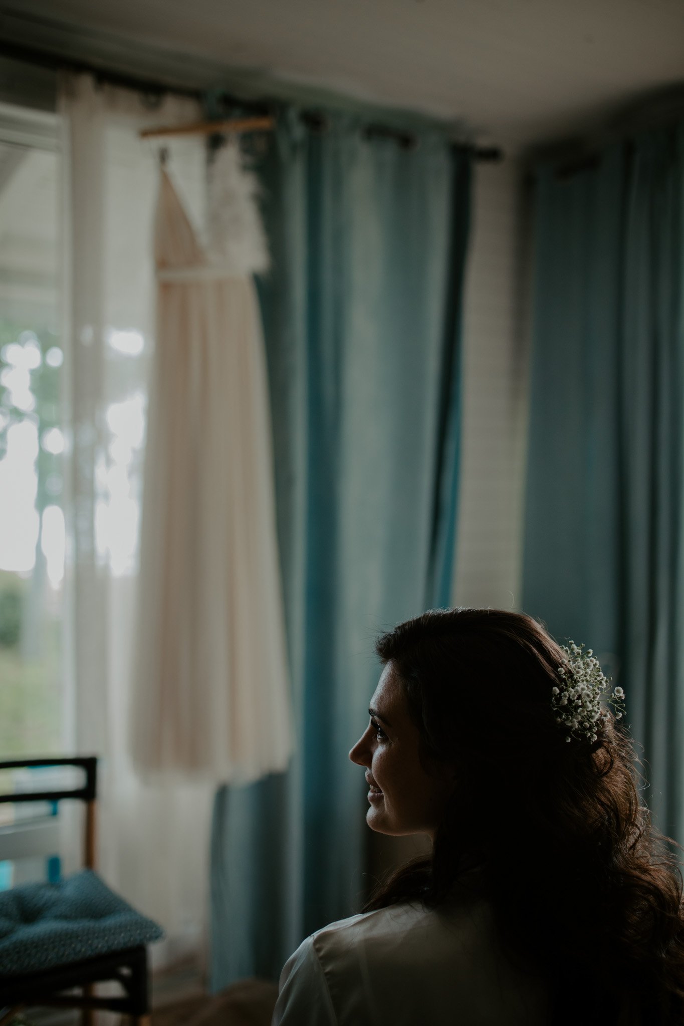 Сватбена фотография Бургас 48.jpg