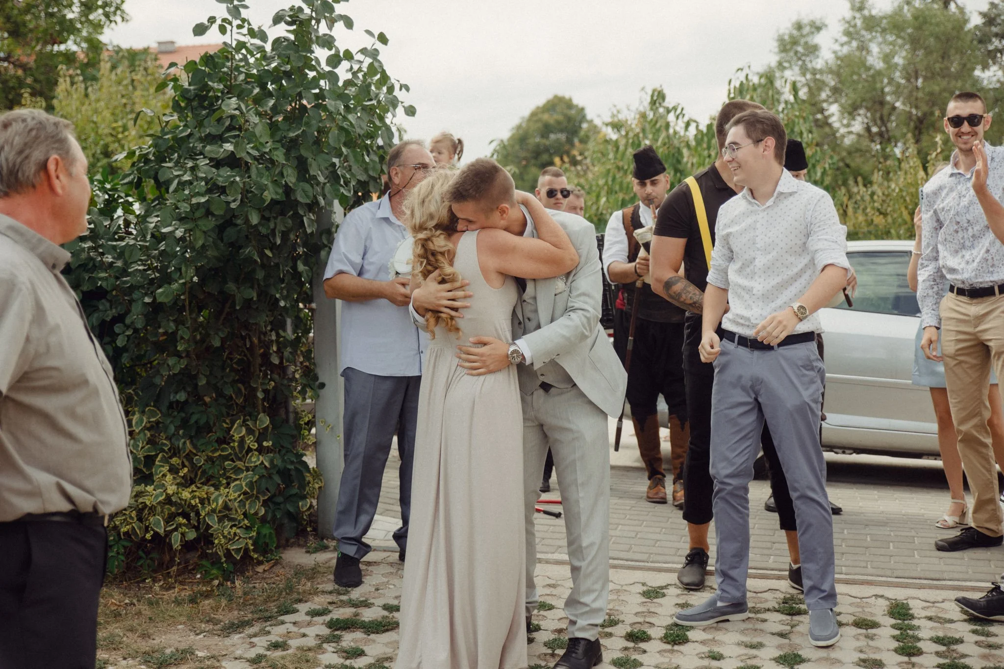 mira & petko  1 (341).jpg