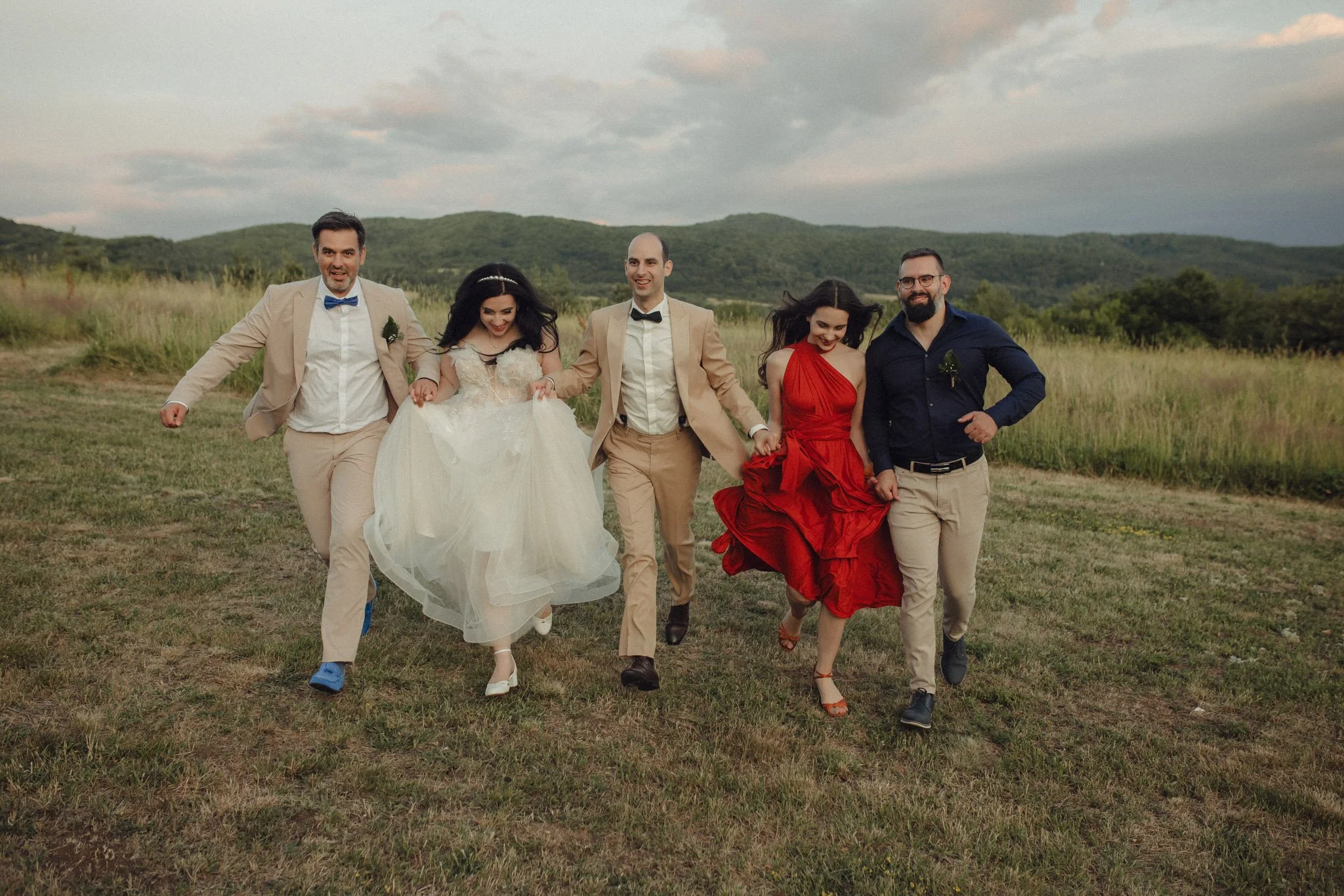 Mery Nasko mzphotostory 89.JPG