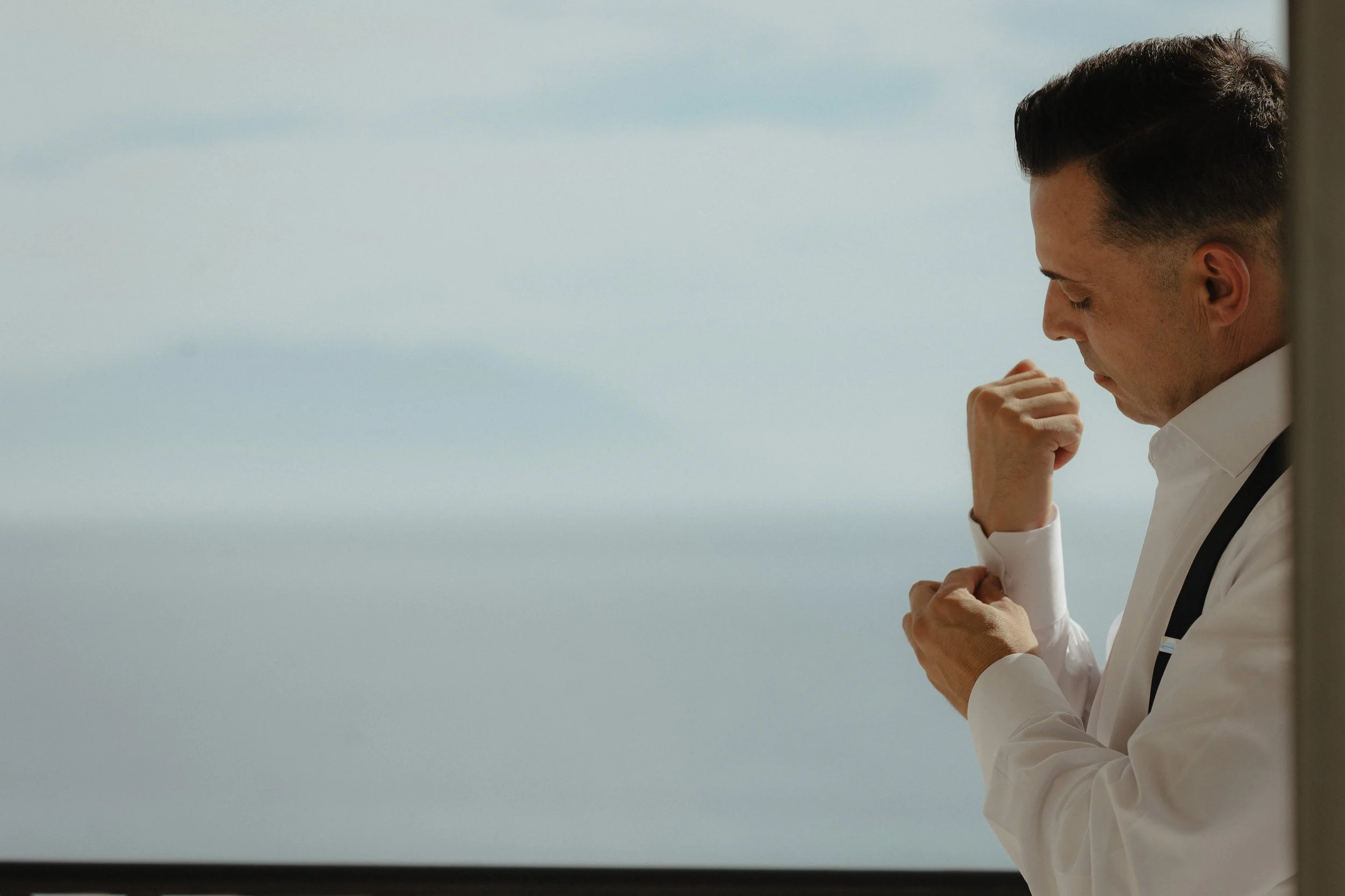 Подготовка Тони-25.jpg