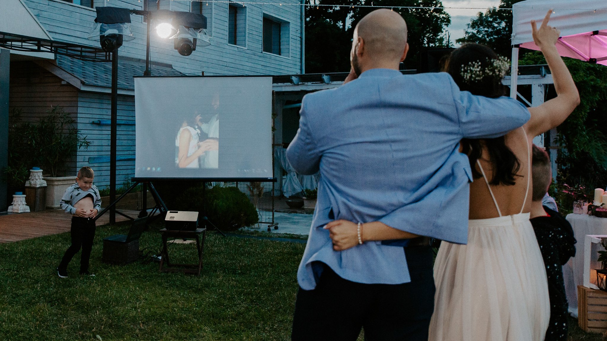 Сватбена фотография Бургас 91.jpg