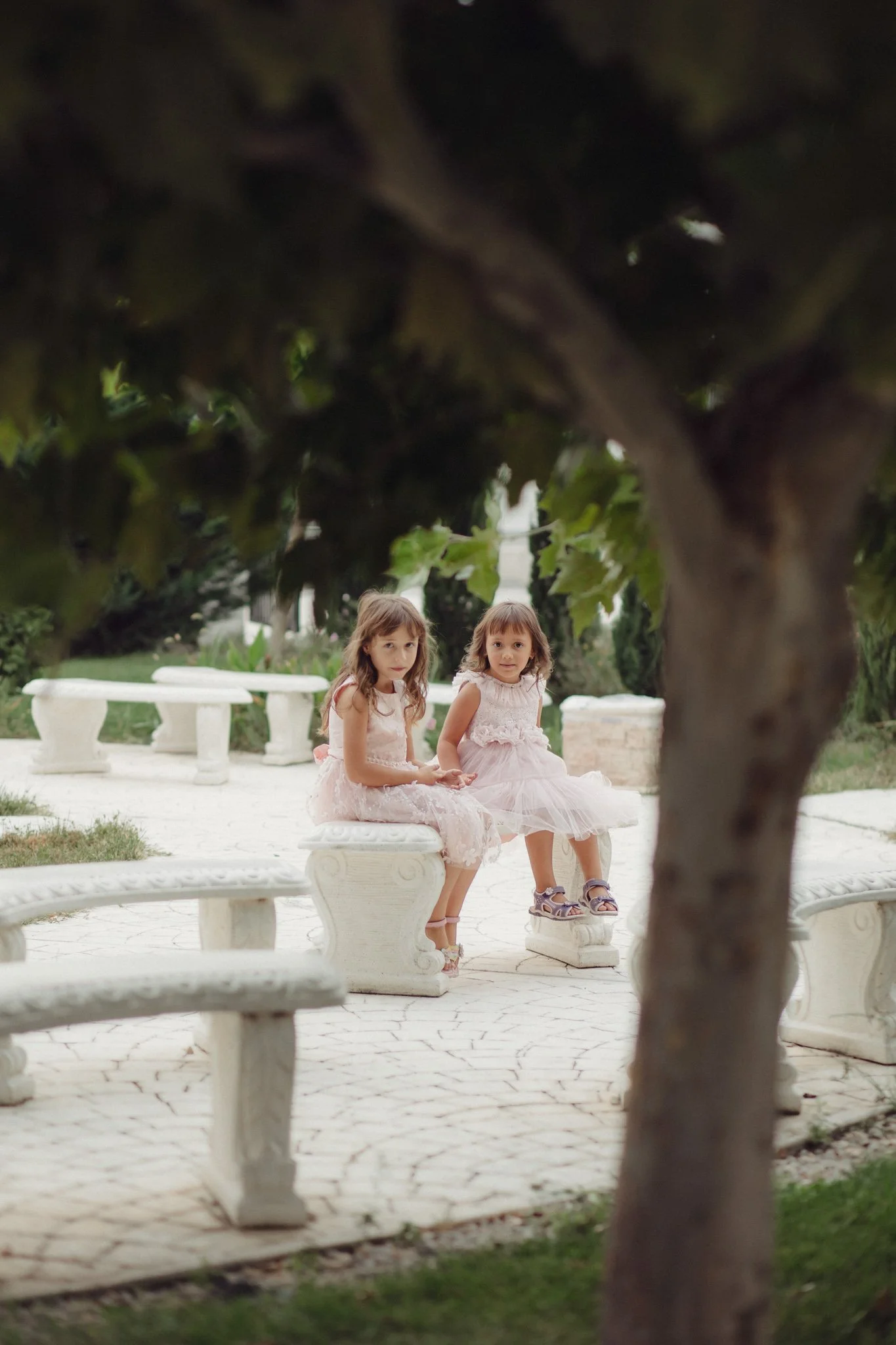 mira & petko  1 (1034).jpg