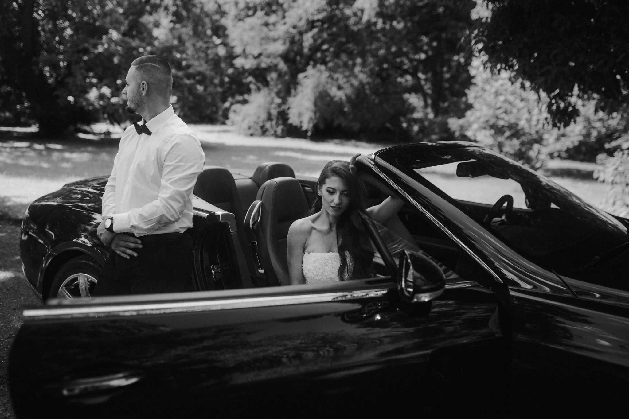 nevena & valeri -1 (155).JPG