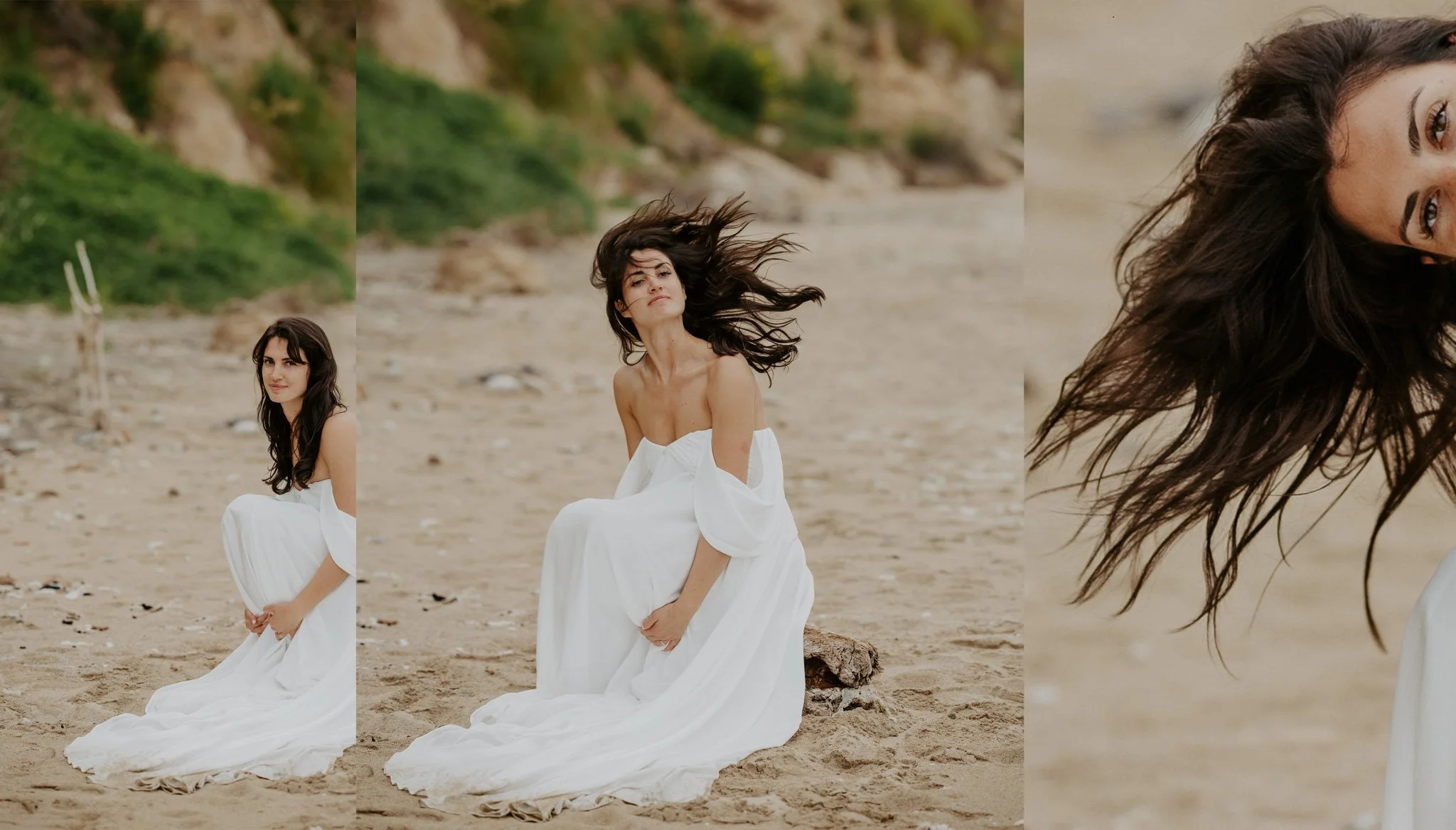 Сватбена фотография Бургас 36.jpg