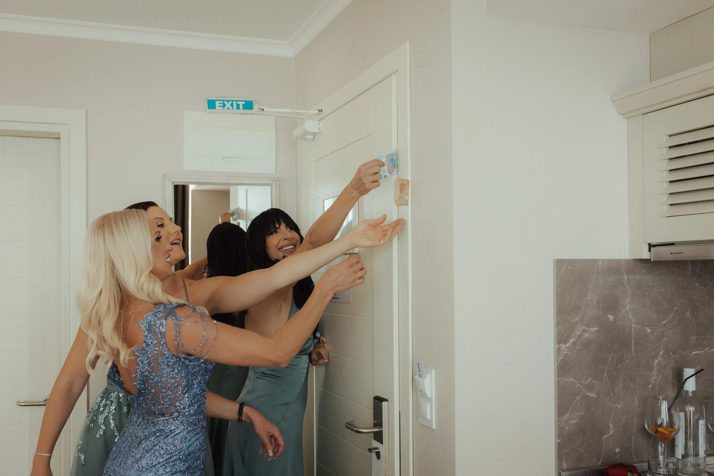 Подготовка Вили-115.jpg