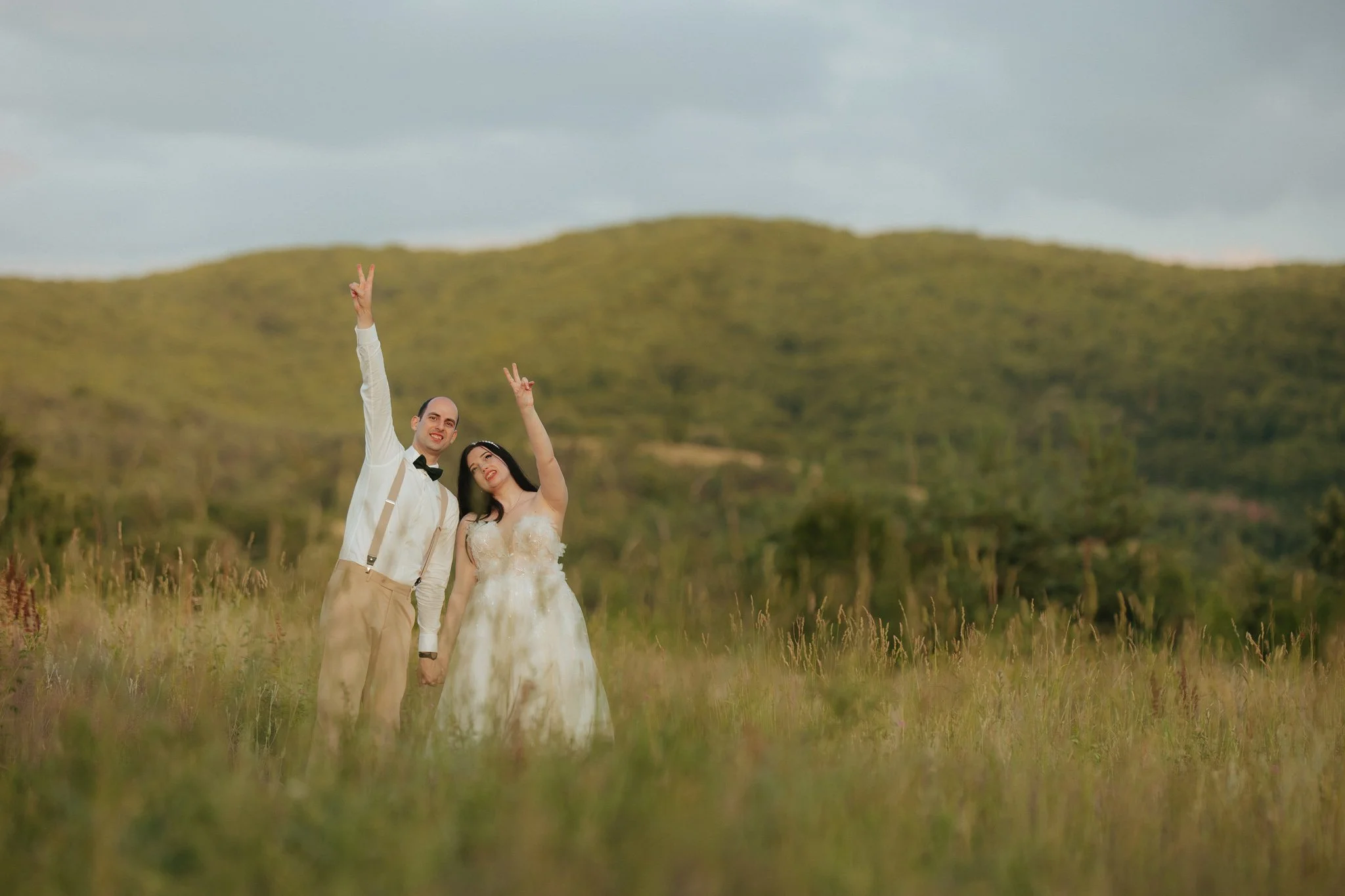 Mery Nasko mzphotostory 84.JPG