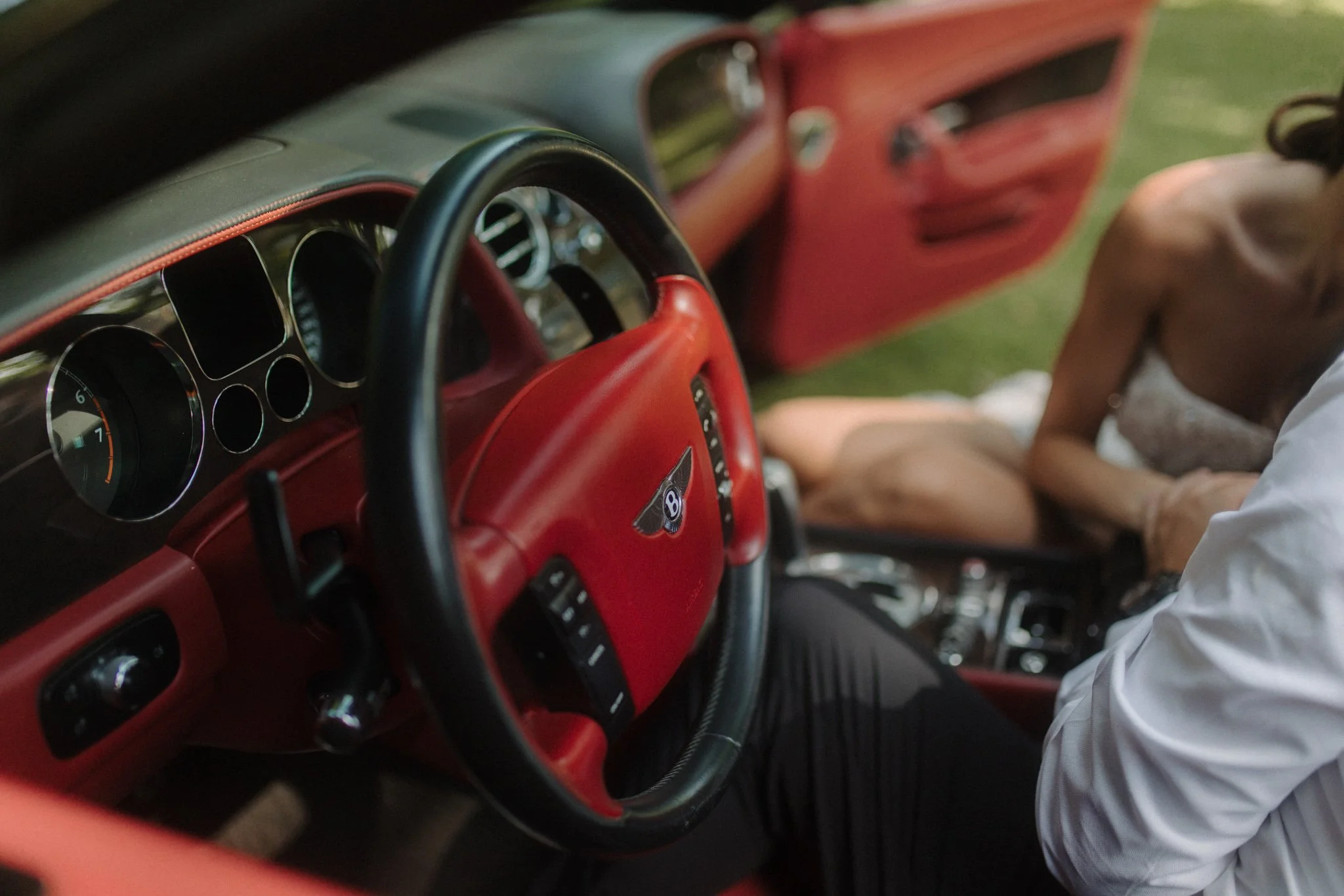 nevena & valeri -1 (182).JPG