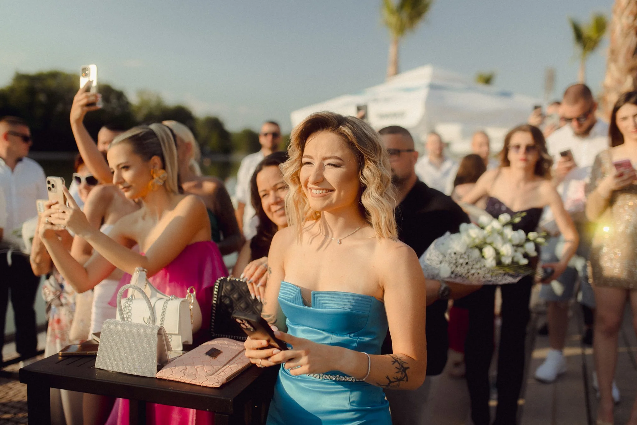 nevena & valeri -1 (573).JPG