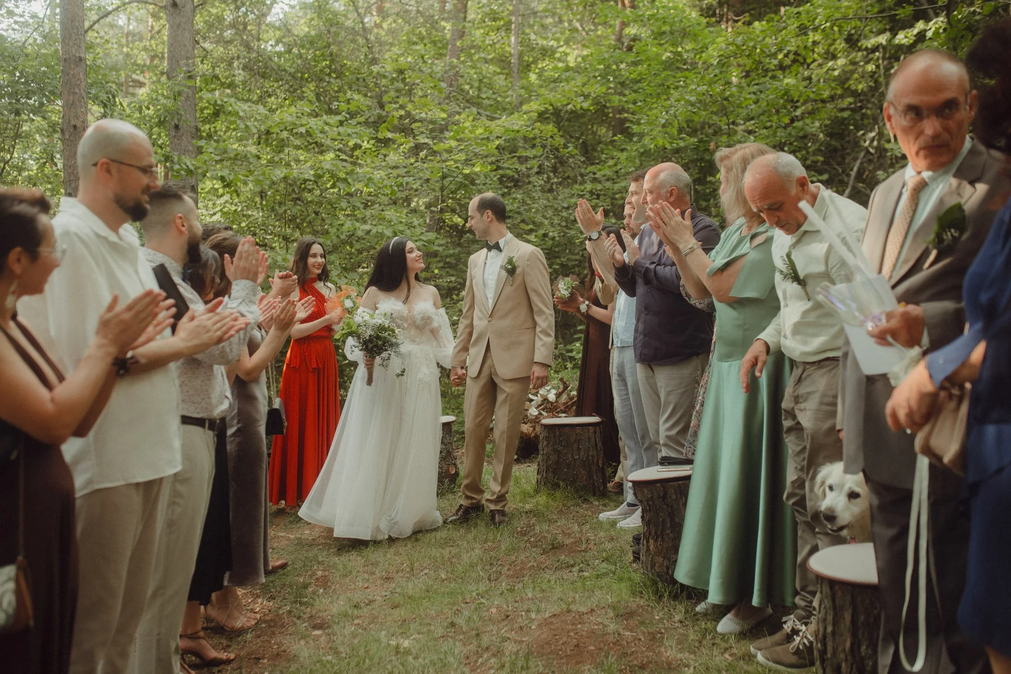 Mery Nasko mzphotostory 61.JPG