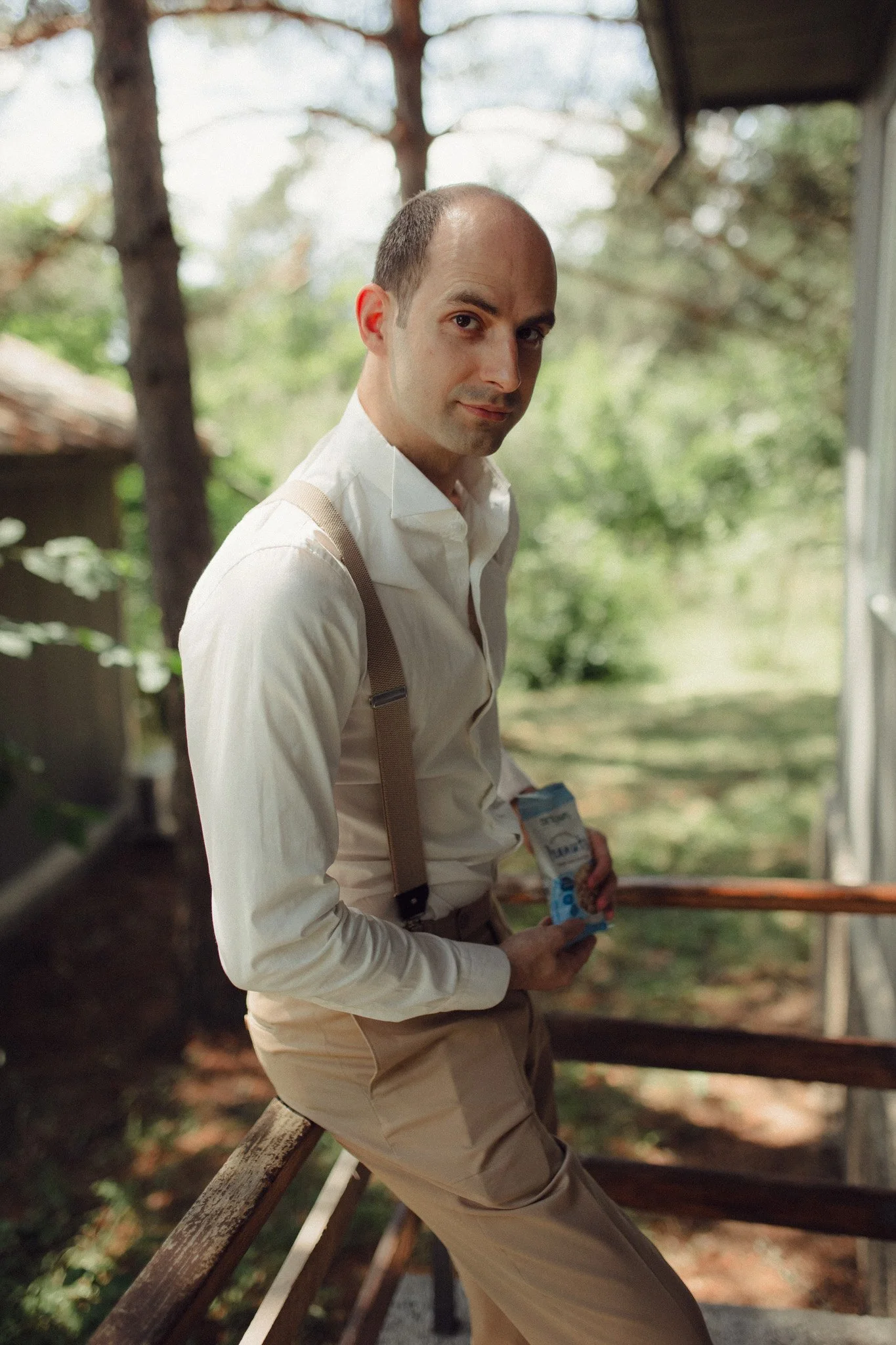 Mery Nasko mzphotostory 15.JPG