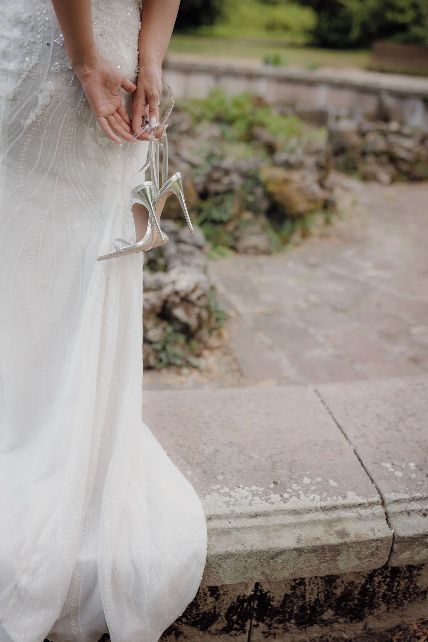 nevena & valeri -1 (339).JPG