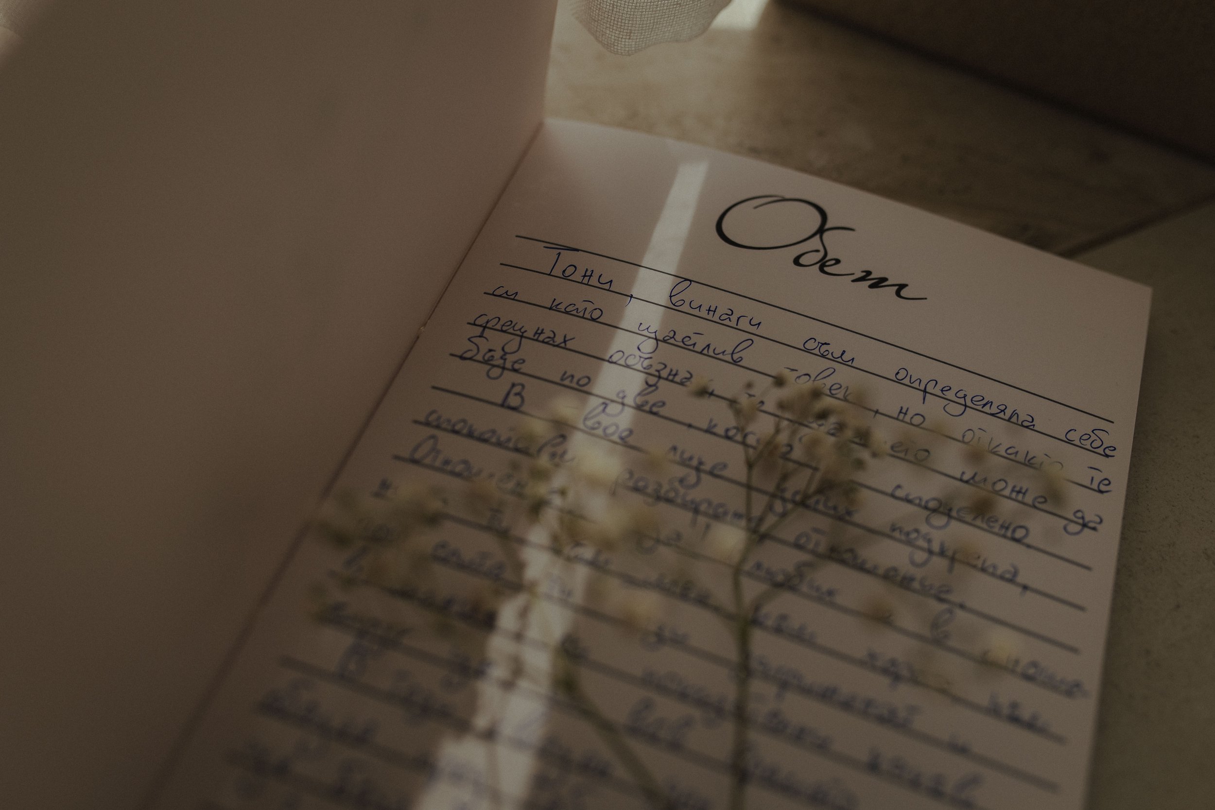 Подготовка Вили-6.jpg