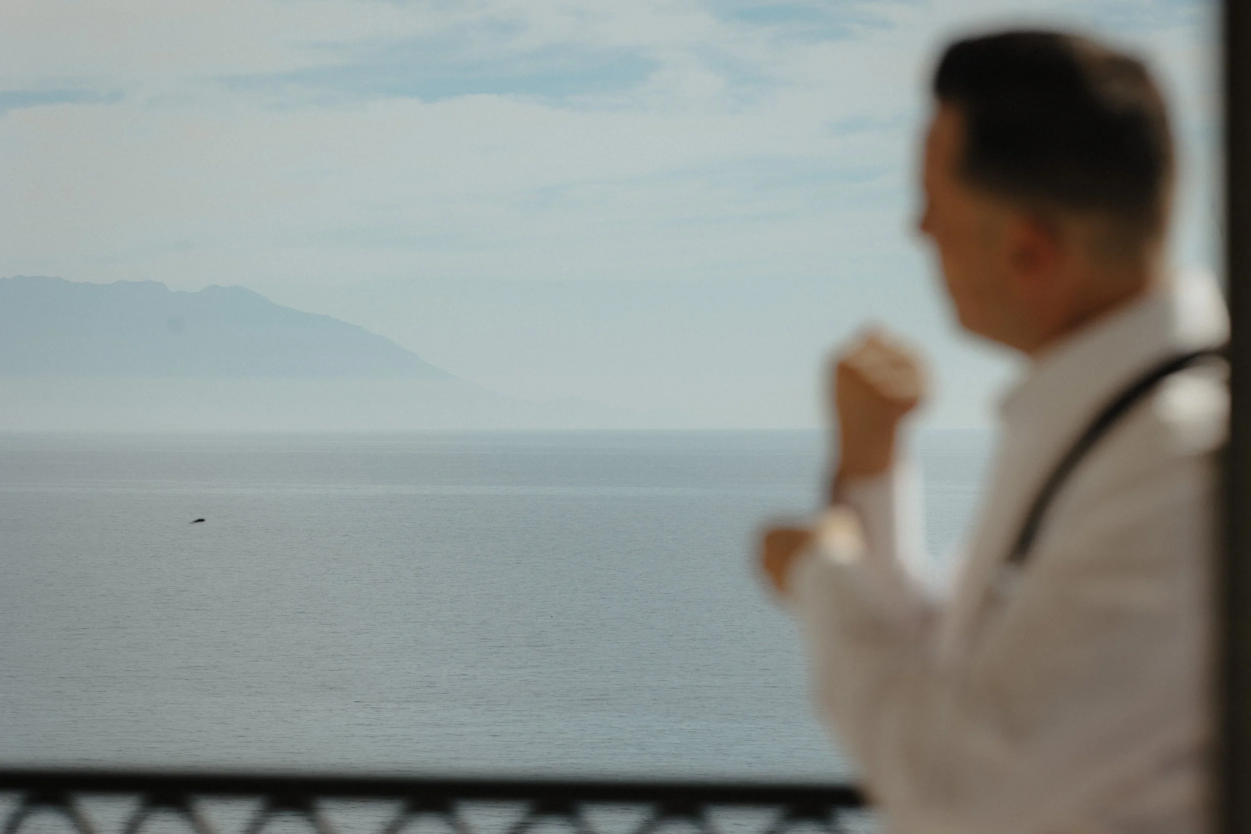 Подготовка Тони-26.jpg