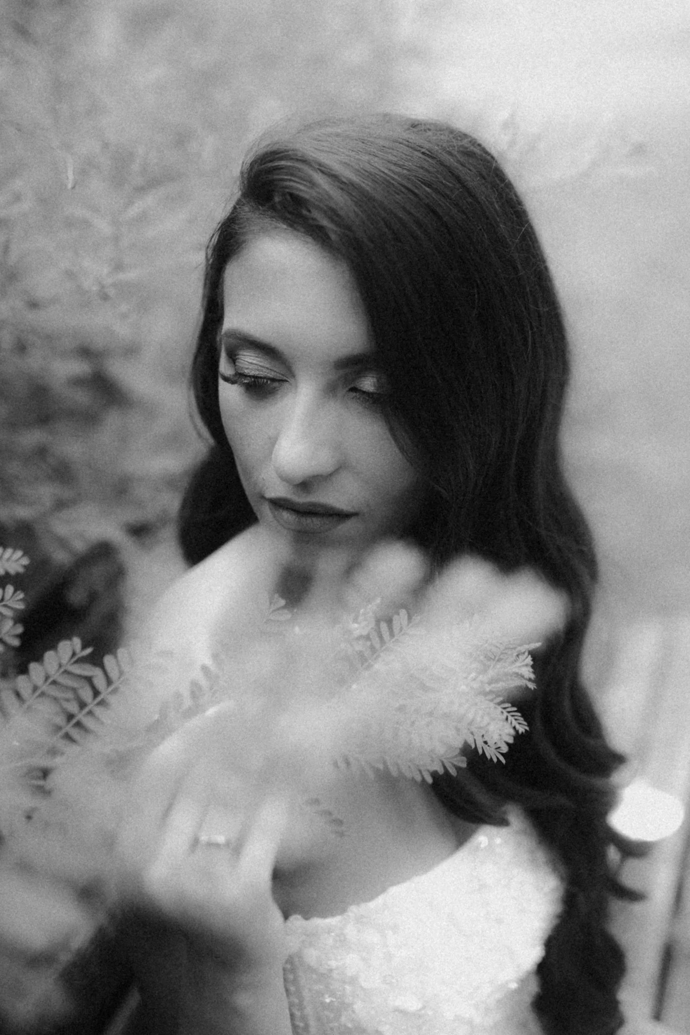 nevena & valeri -1 (353).JPG