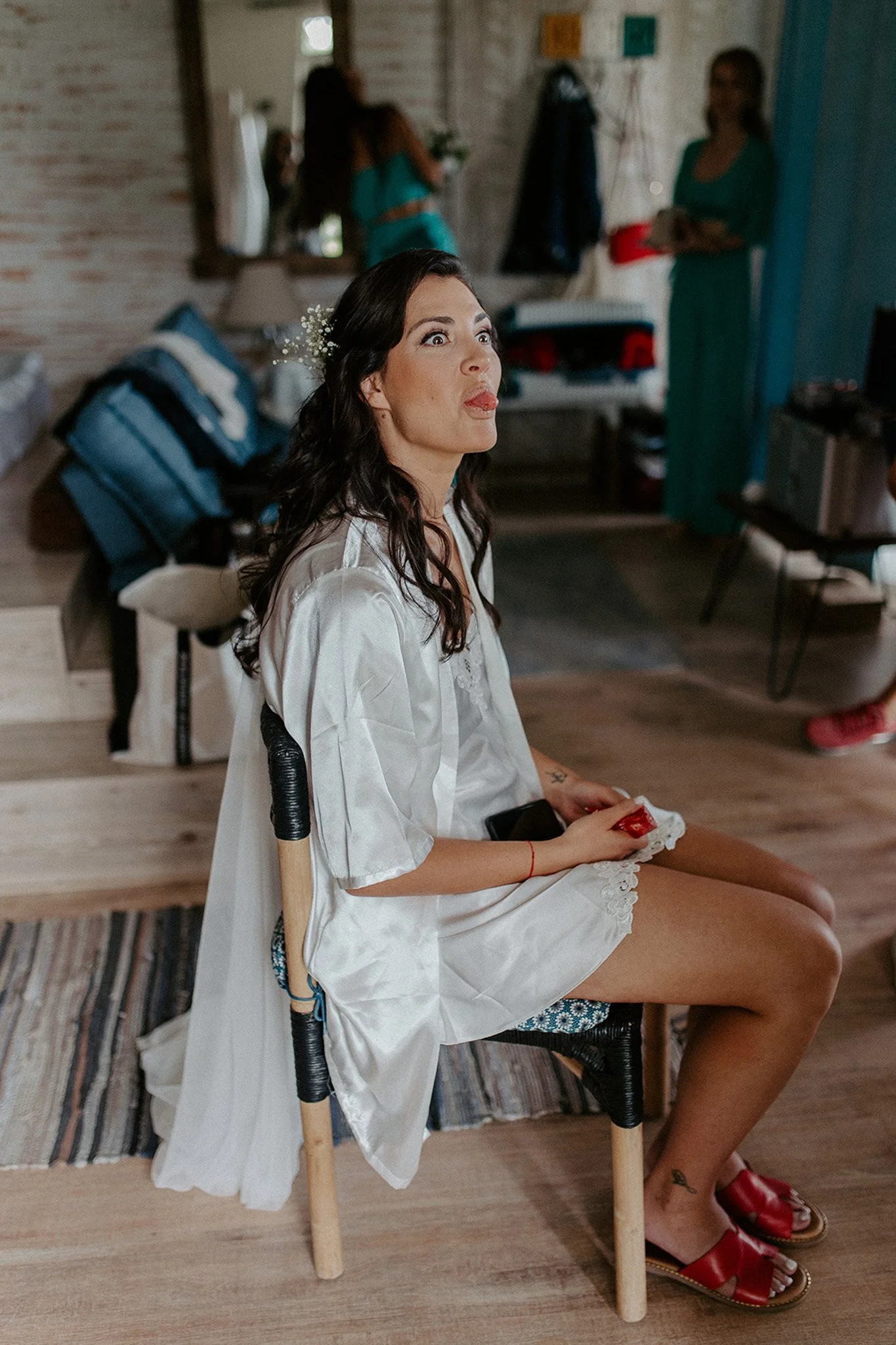 Сватбена фотография Бургас 53.jpg