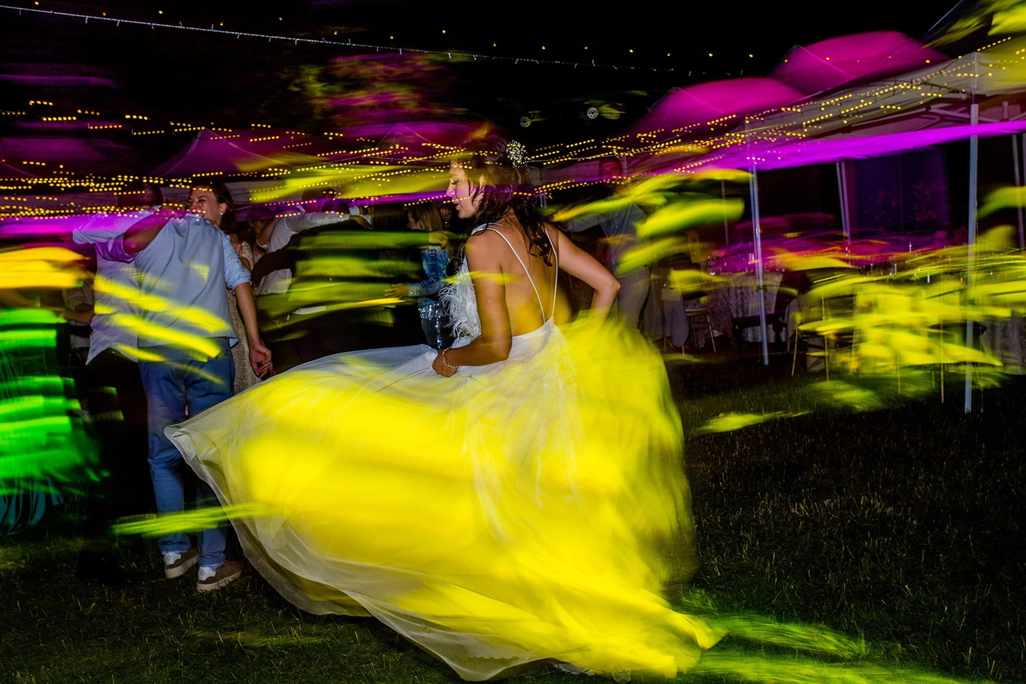 Сватбена фотография Бургас 111.jpg