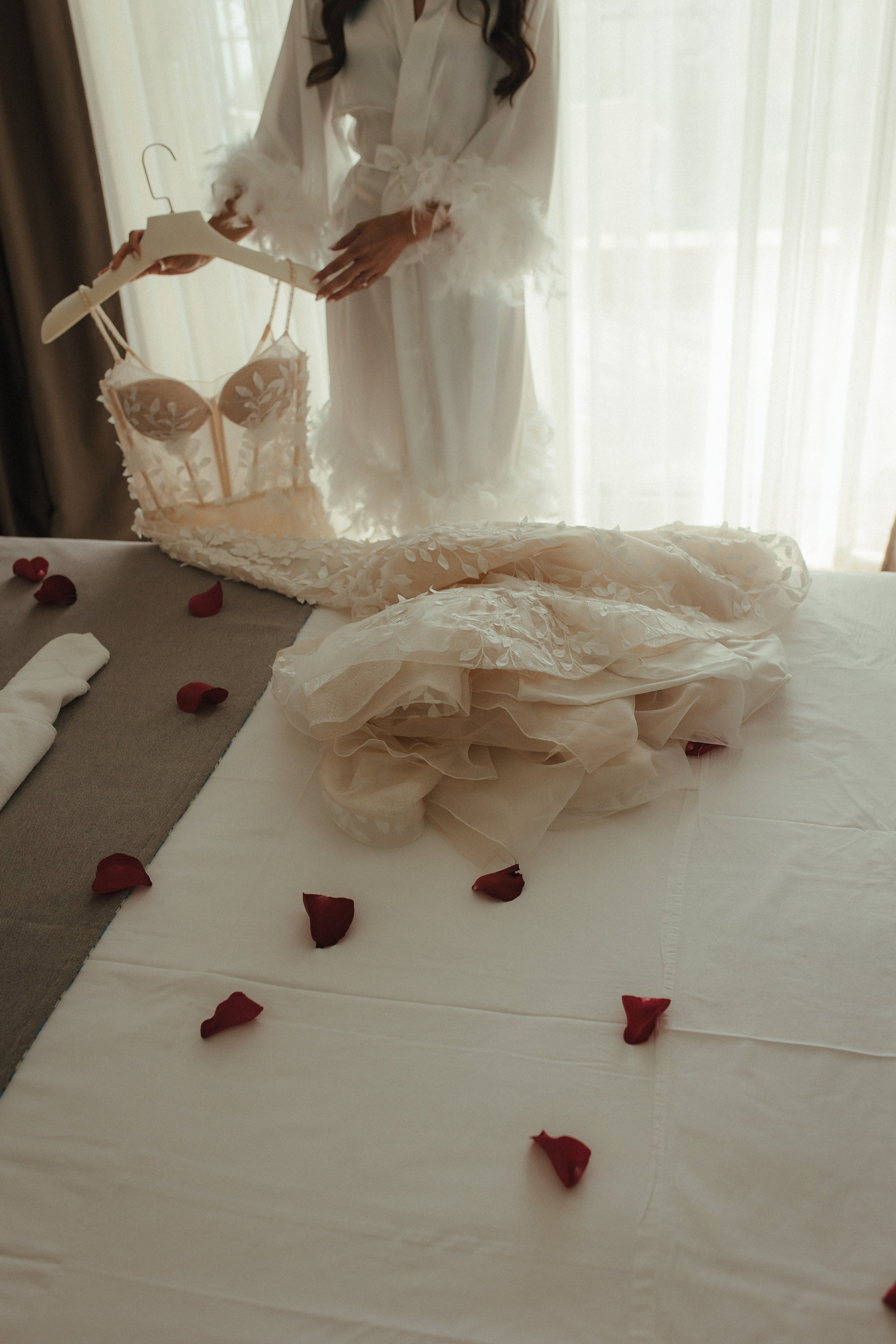 Подготовка Вили-16.jpg