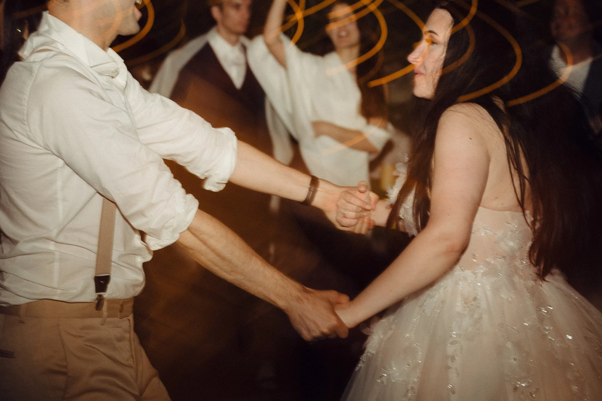 mery & nasko (1680 of 1689).JPG