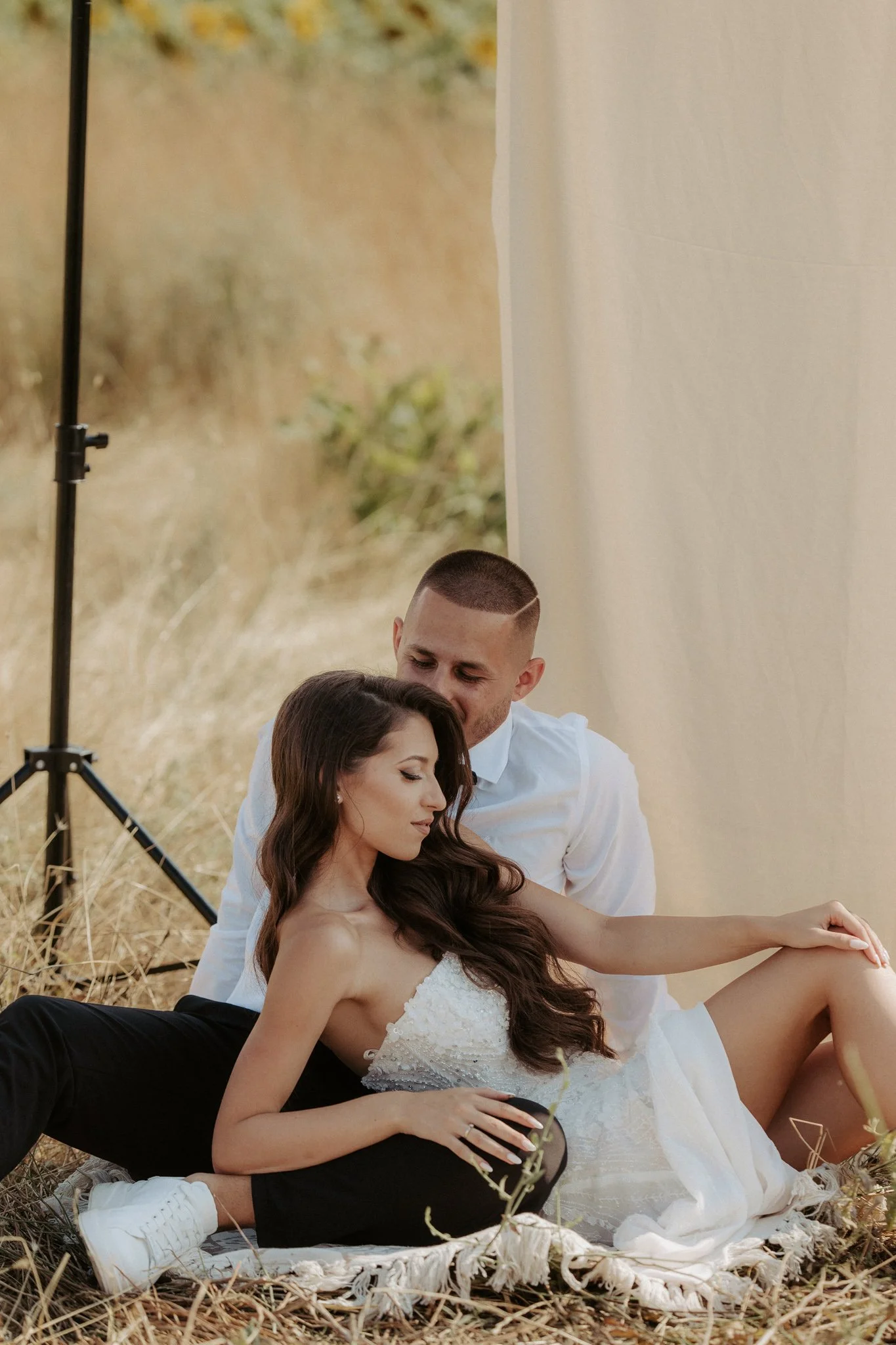 nevena & valeri -1 (435).JPG