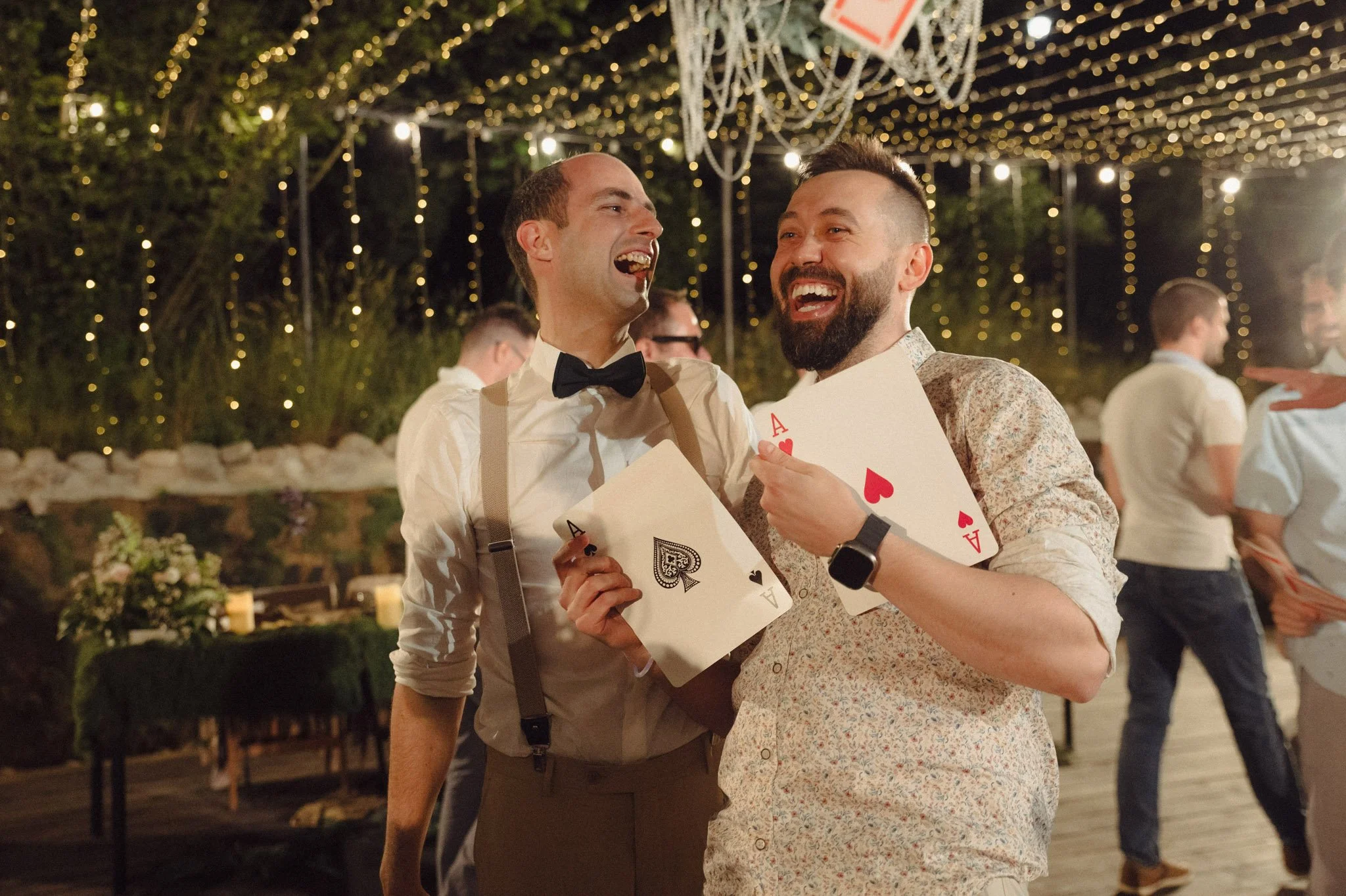 Mery Nasko mzphotostory 123.JPG