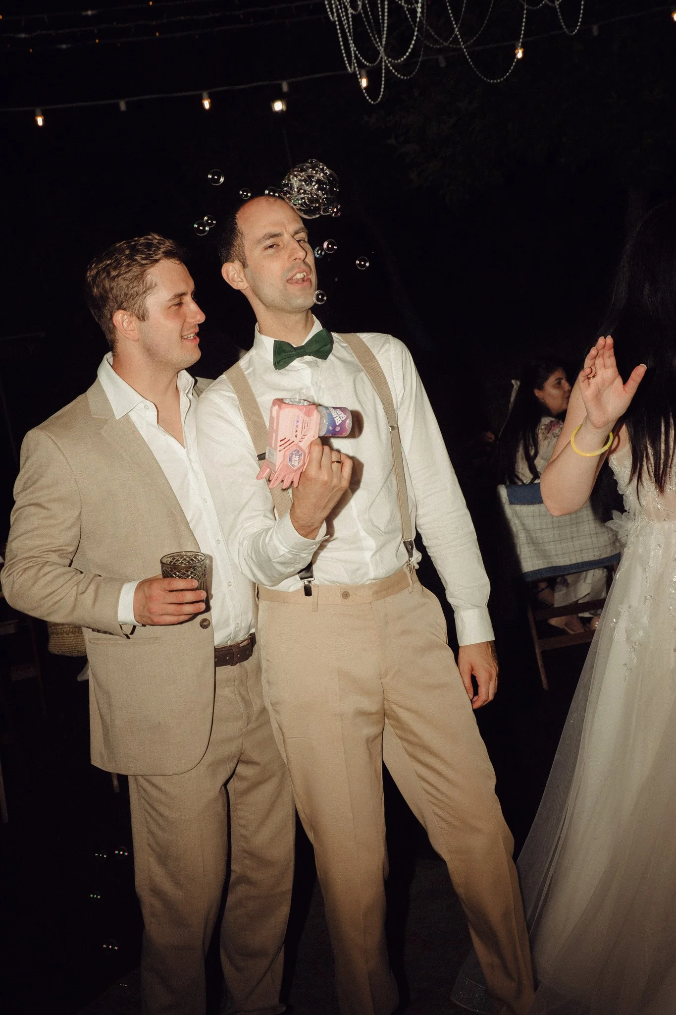 Mery Nasko mzphotostory 112.JPG