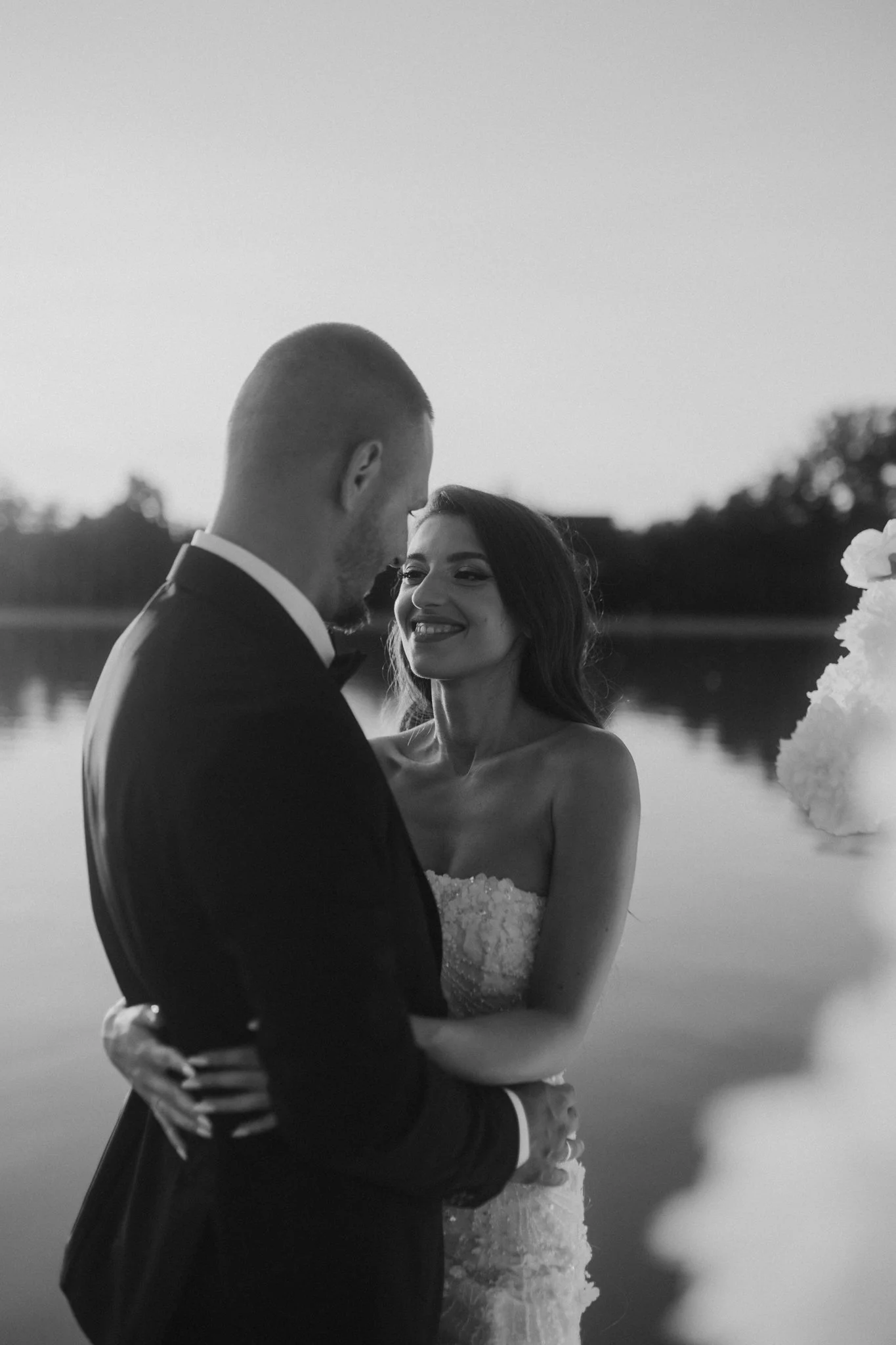 nevena & valeri -1 (795).JPG