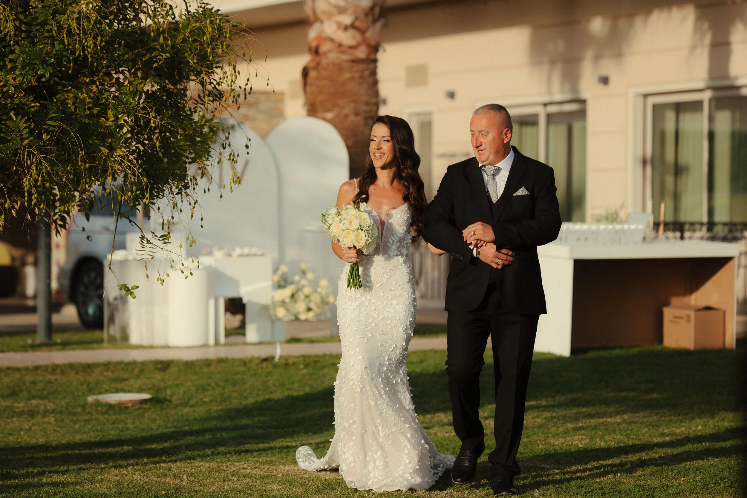 Изнесен ритуал-121.jpg