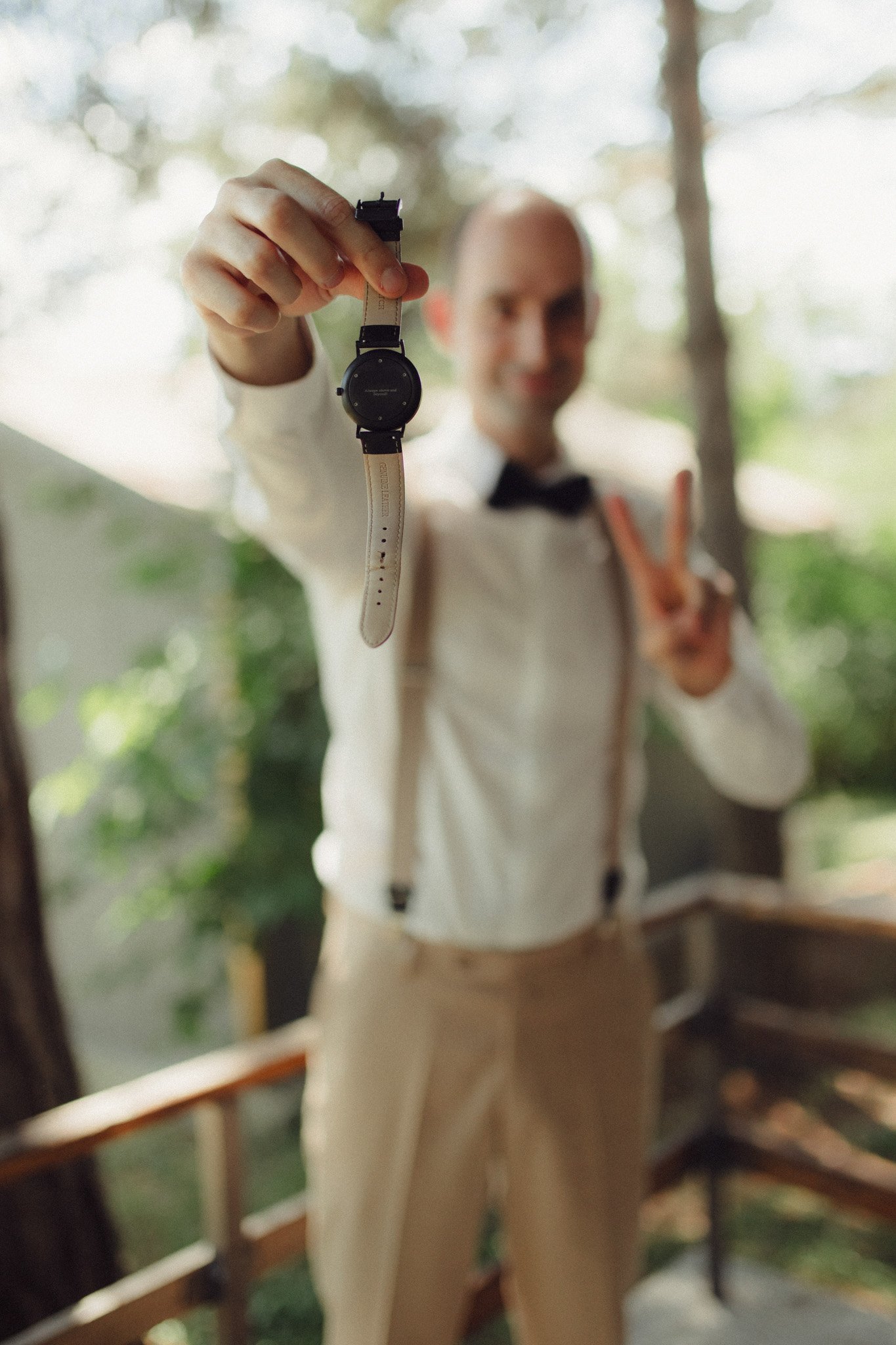 Mery Nasko mzphotostory 19.JPG