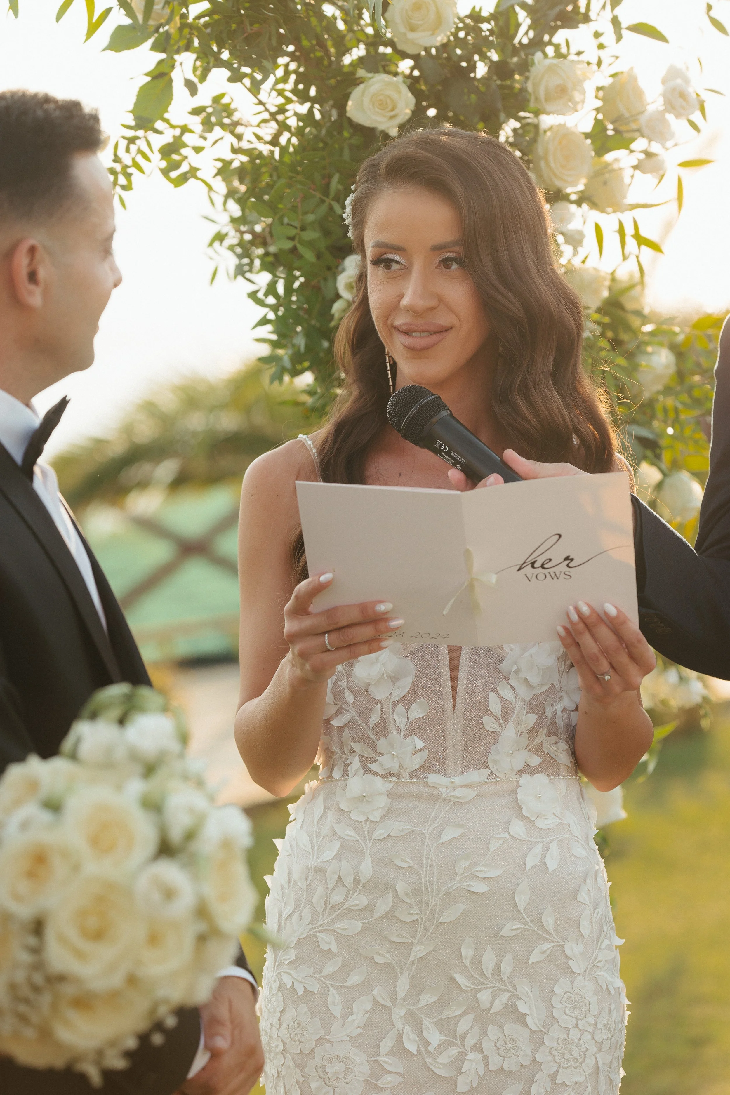 Изнесен ритуал-202.jpg