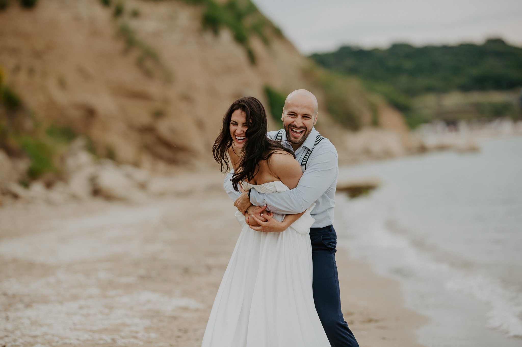 Сватбена фотография Бургас 27.jpg