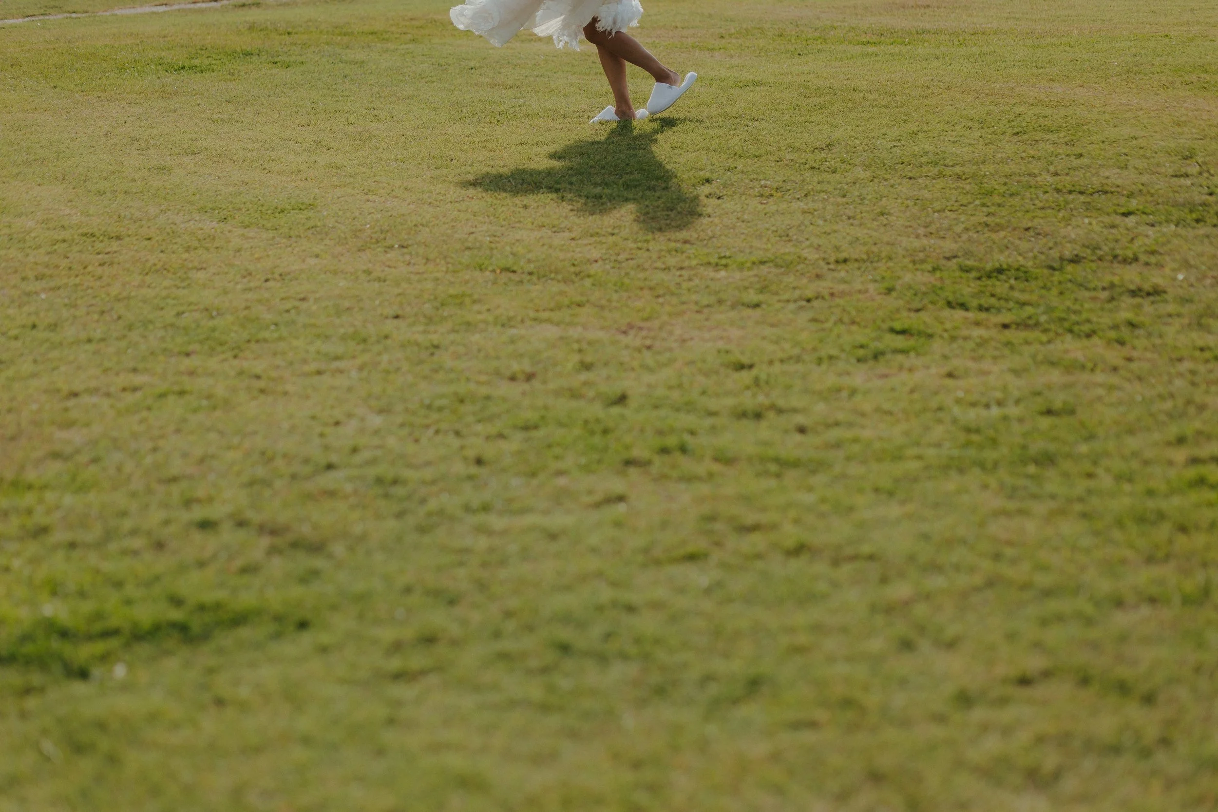 Подготовка Вили-75.jpg