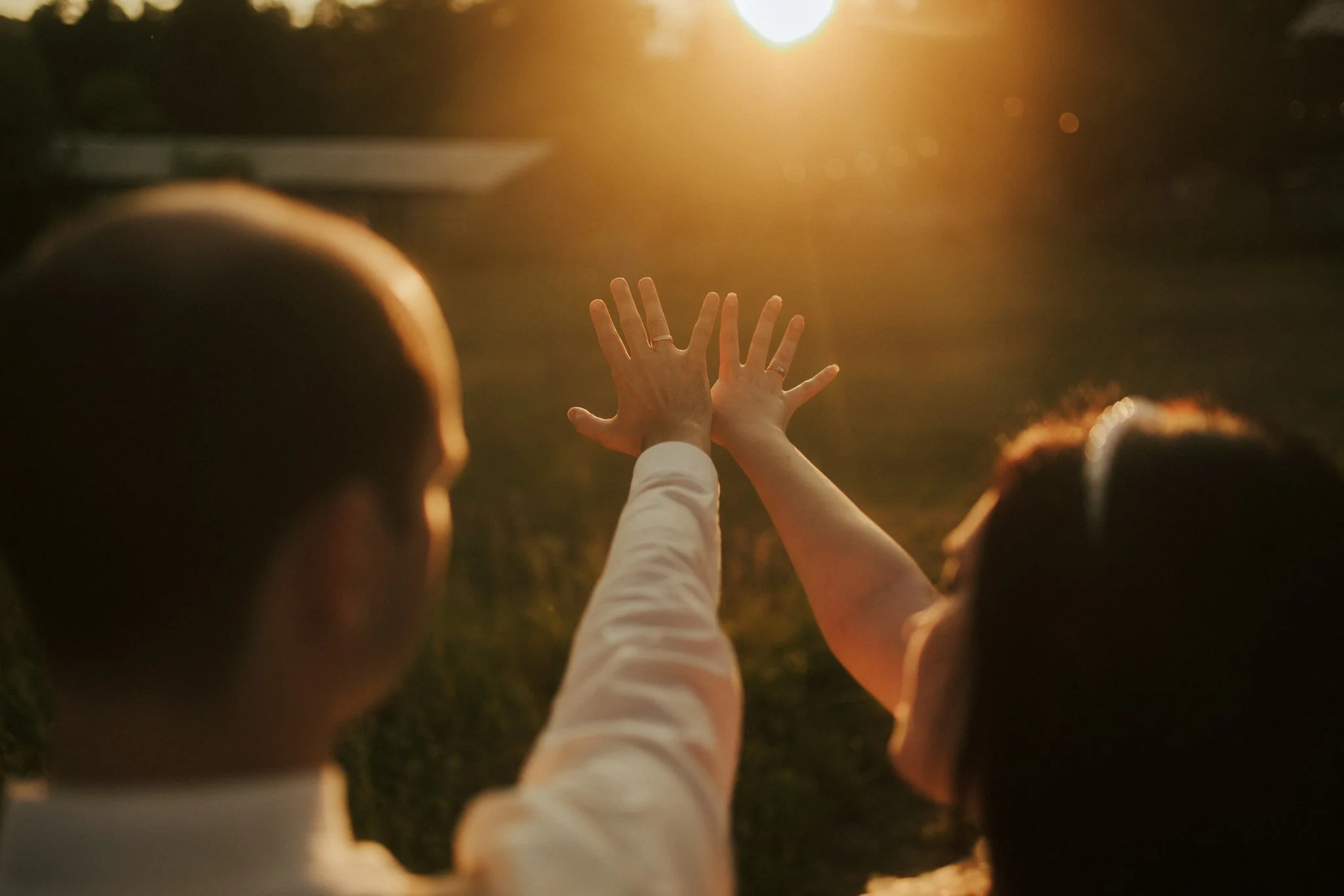 Mery Nasko mzphotostory 81.JPG